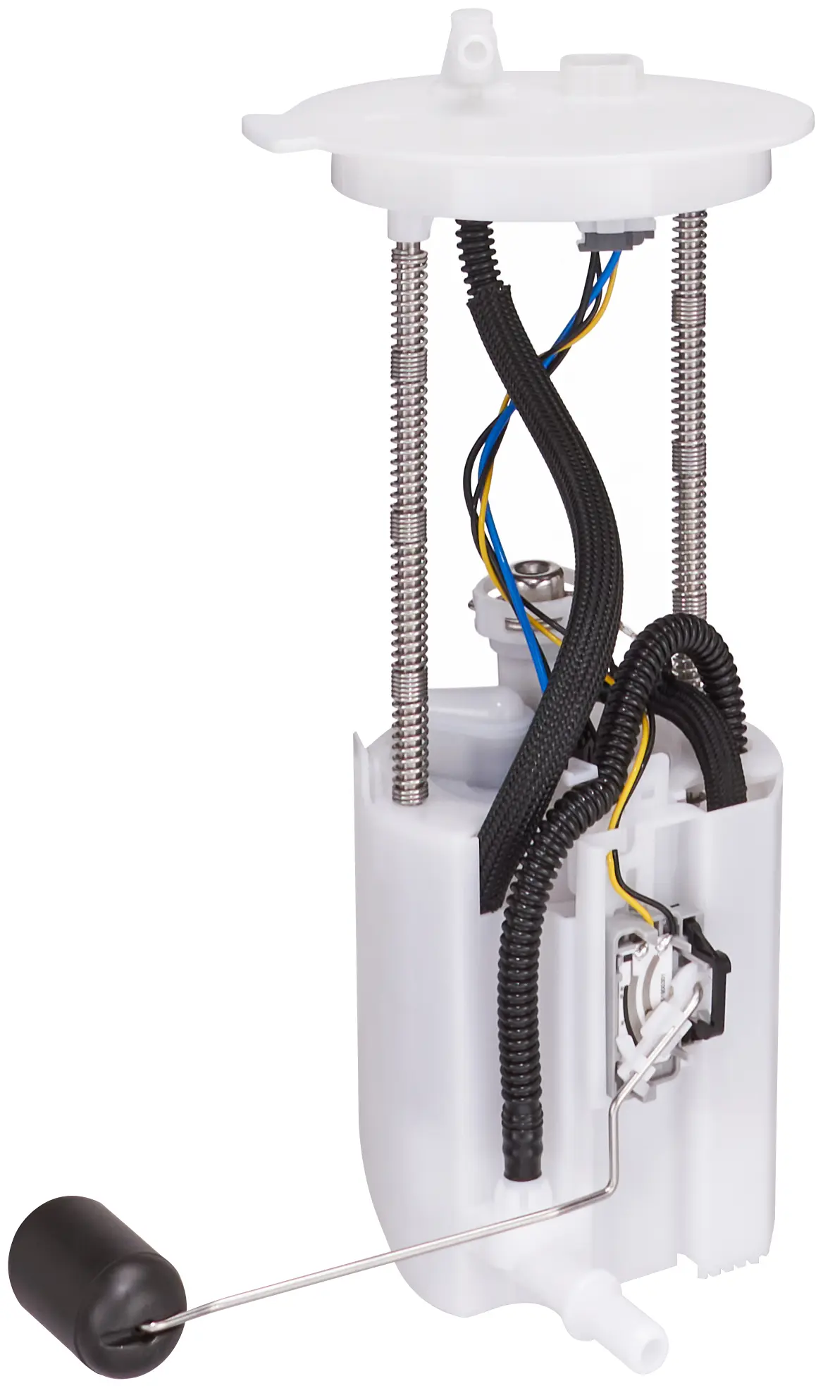 Module Assembly - image principale du produit