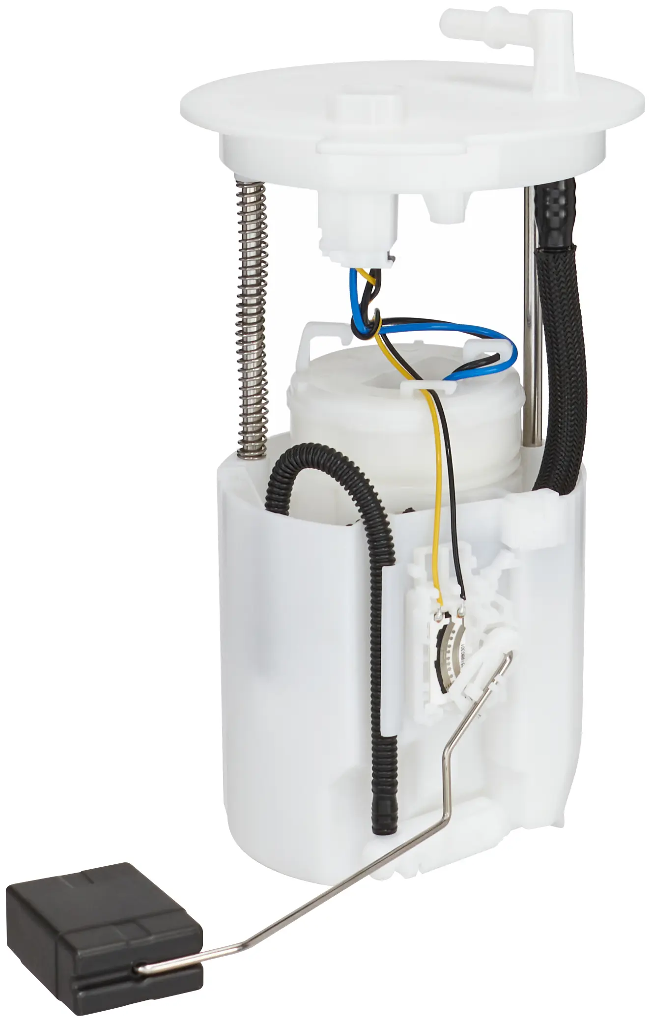 Module Assembly - image principale du produit