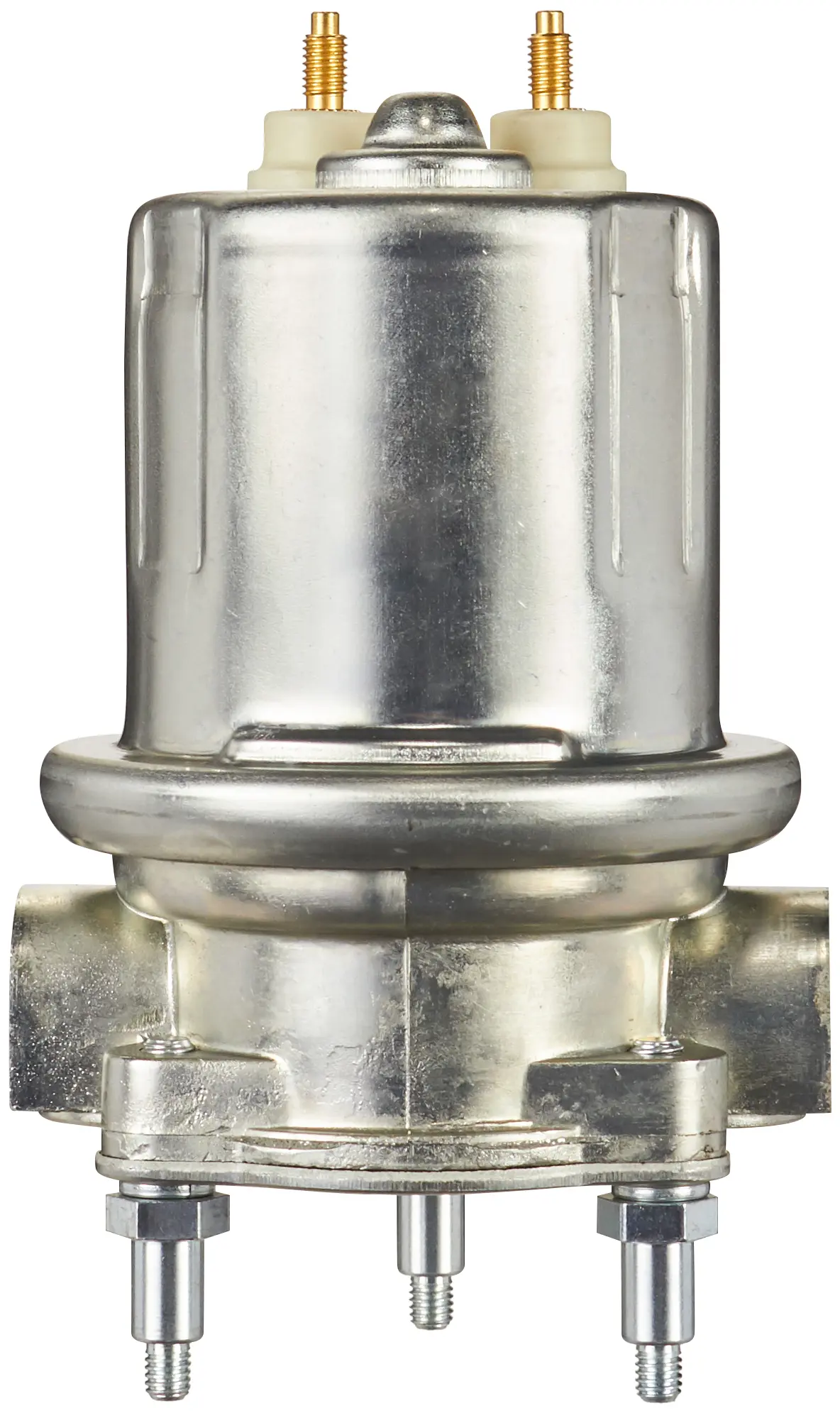 Electric Fuel Pump miniature 2