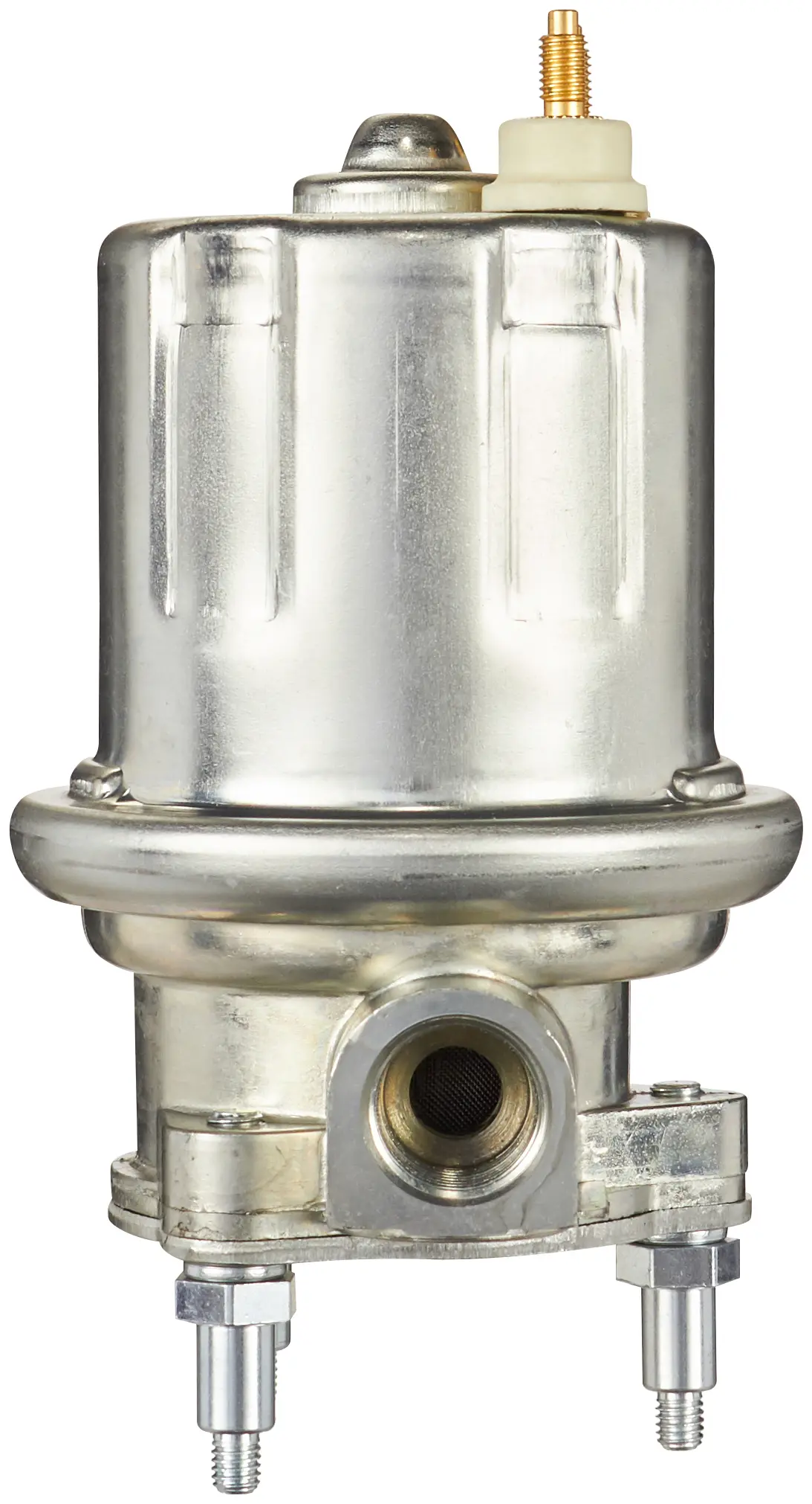 Electric Fuel Pump miniature 5