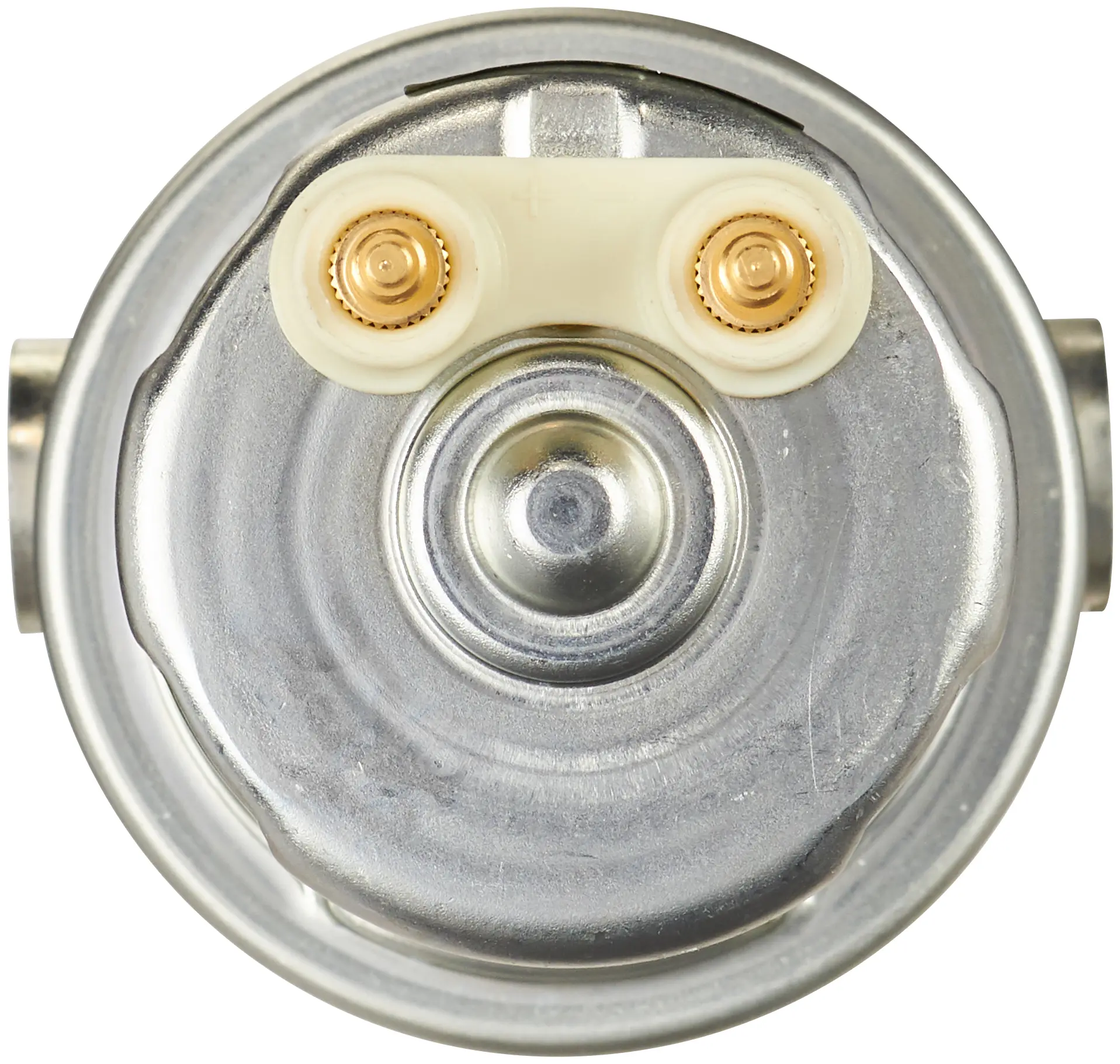 Electric Fuel Pump miniature 6