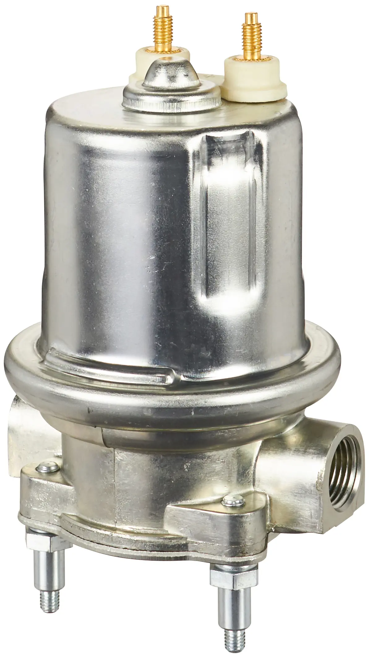Electric Fuel Pump - image principale du produit