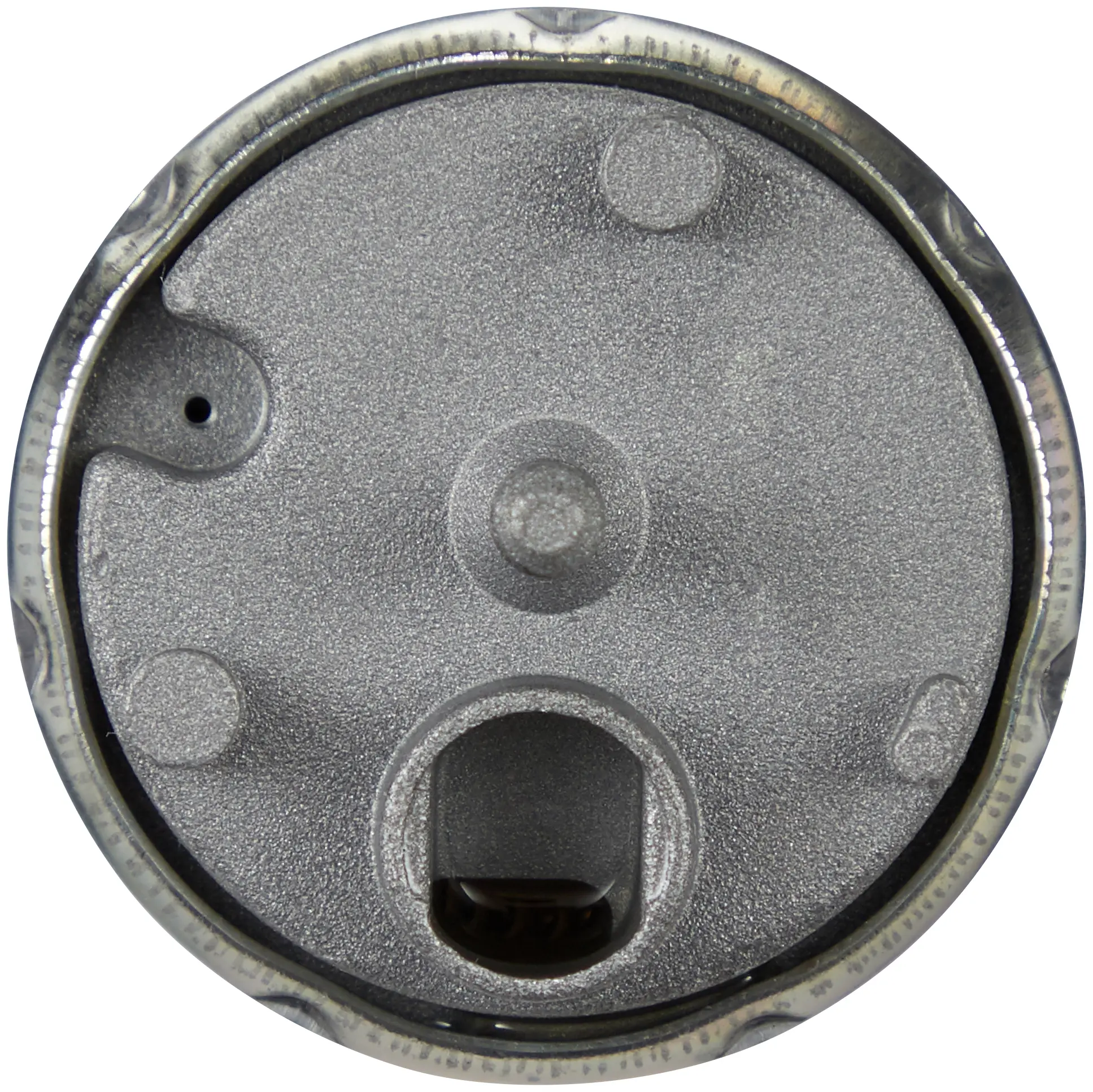 Electric Fuel Pump miniature 2