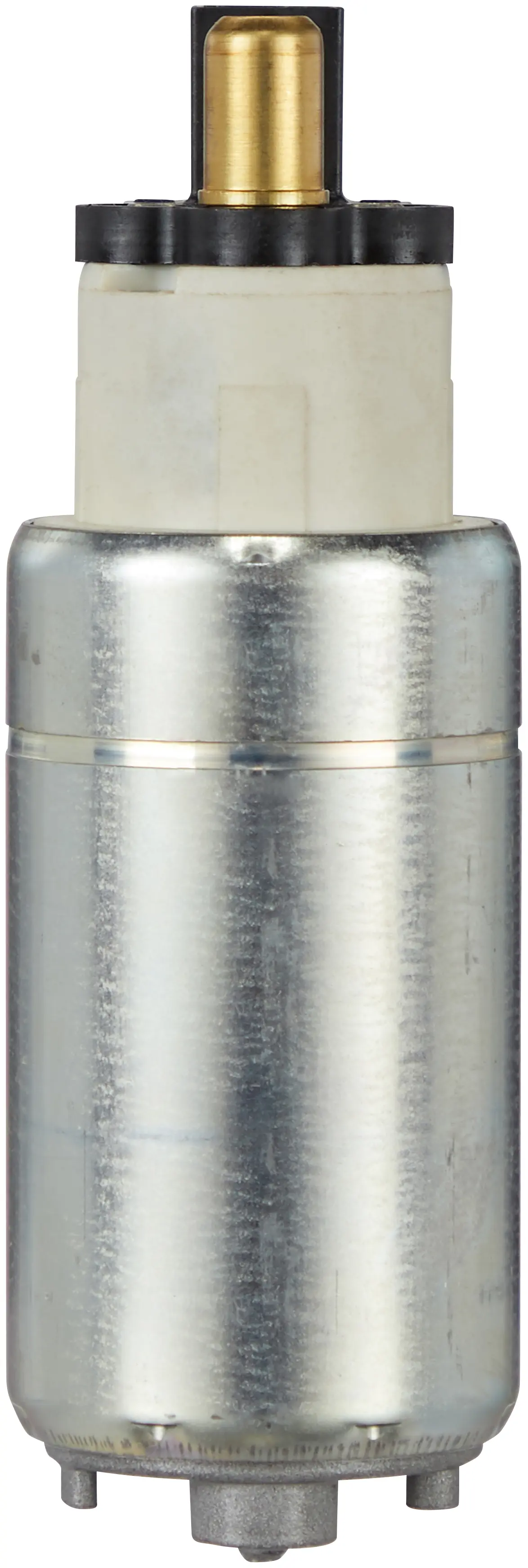 Electric Fuel Pump miniature 5