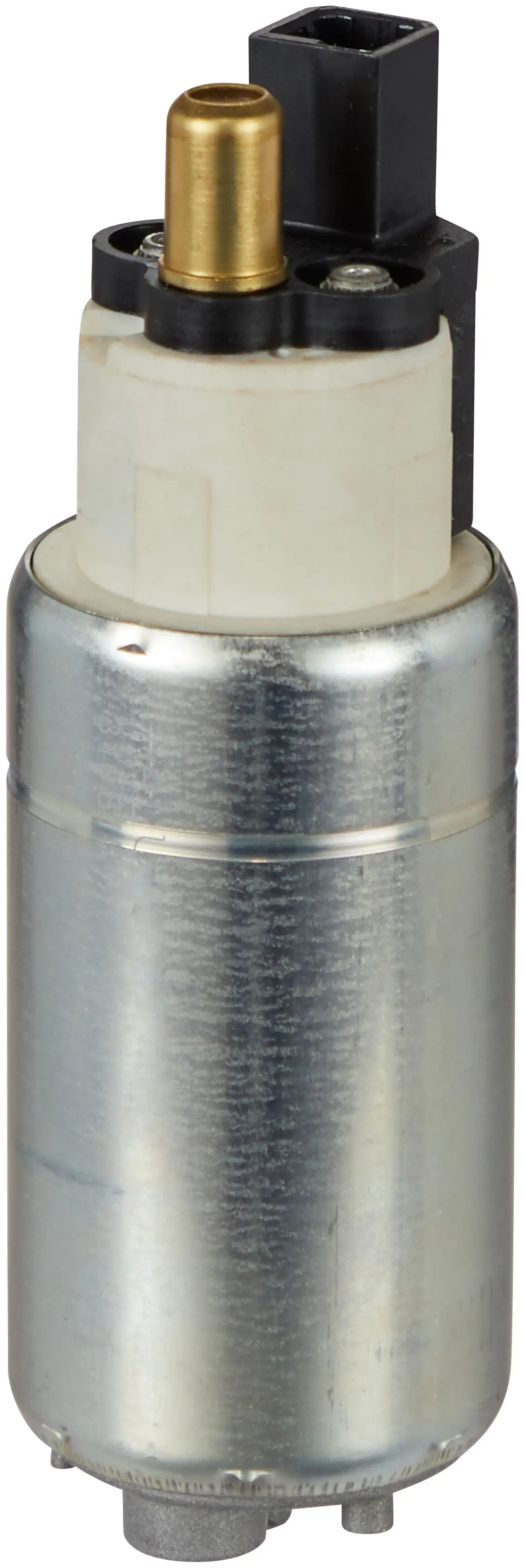 Electric Fuel Pump - image principale du produit