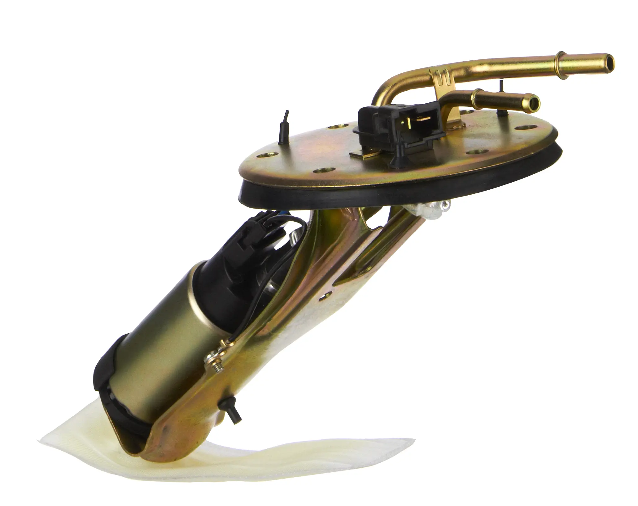Hanger Assembly - image principale du produit