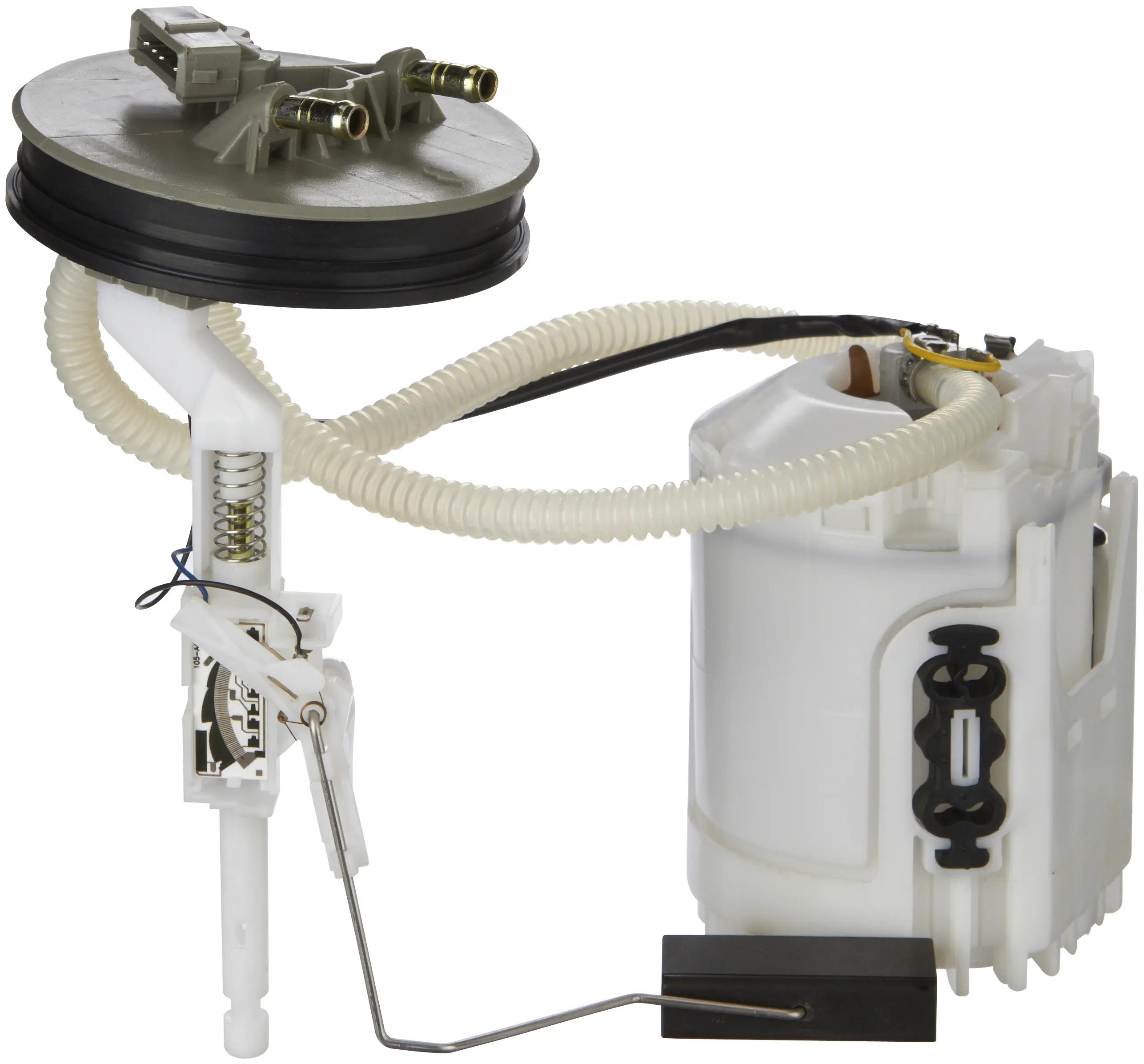 Module Assembly - image principale du produit