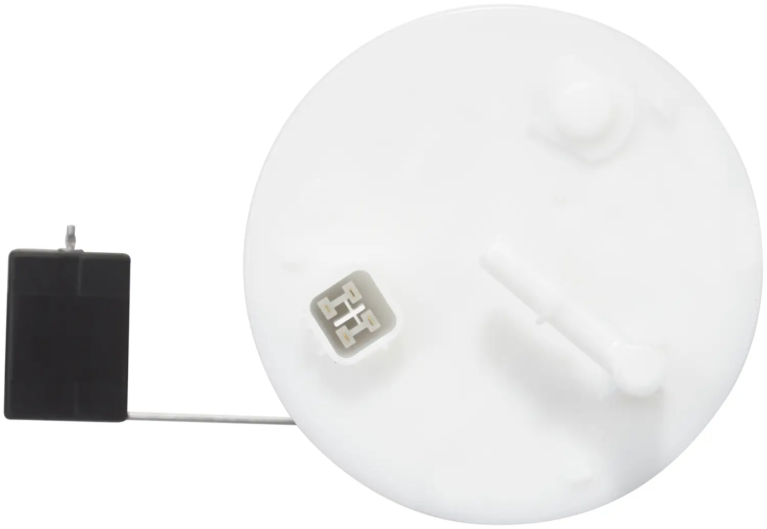 Module Assembly miniature 4