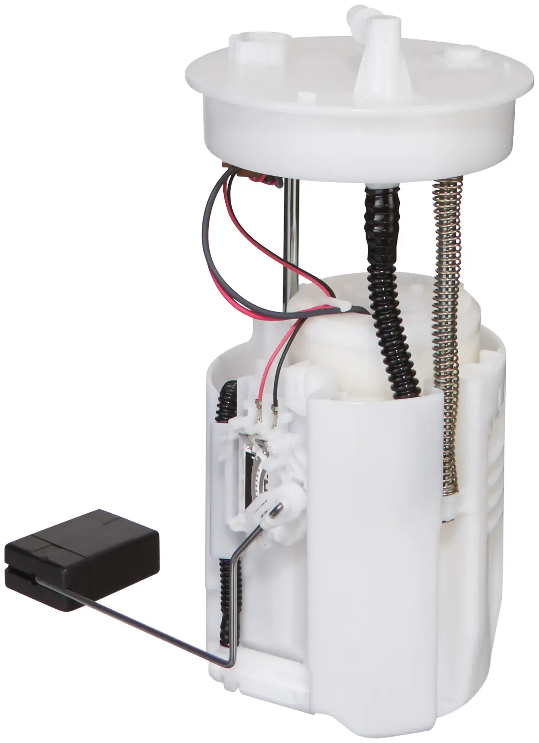 Module Assembly - image principale du produit