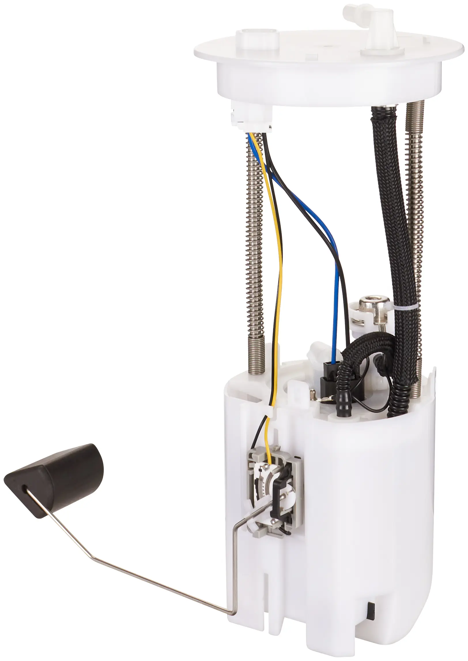 Module Assembly - image principale du produit