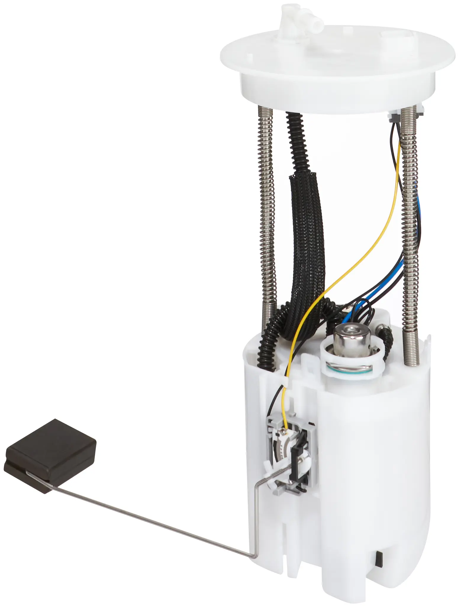 Module Assembly - main product image