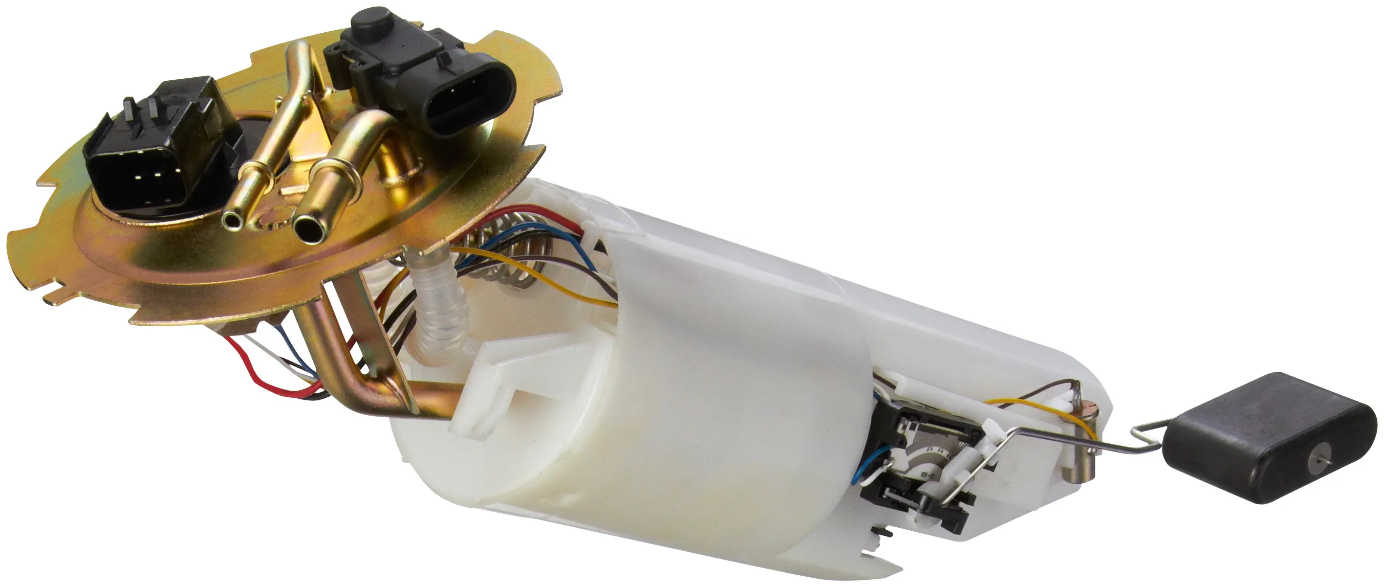 Module Assembly - image principale du produit