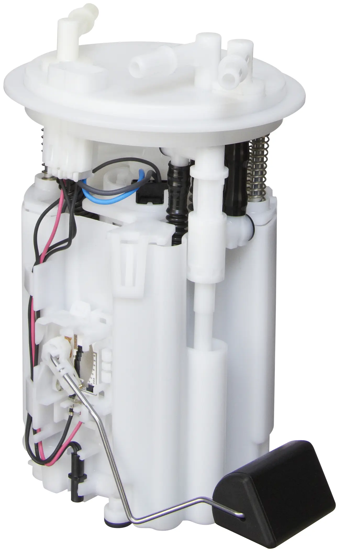 Module Assembly - image principale du produit