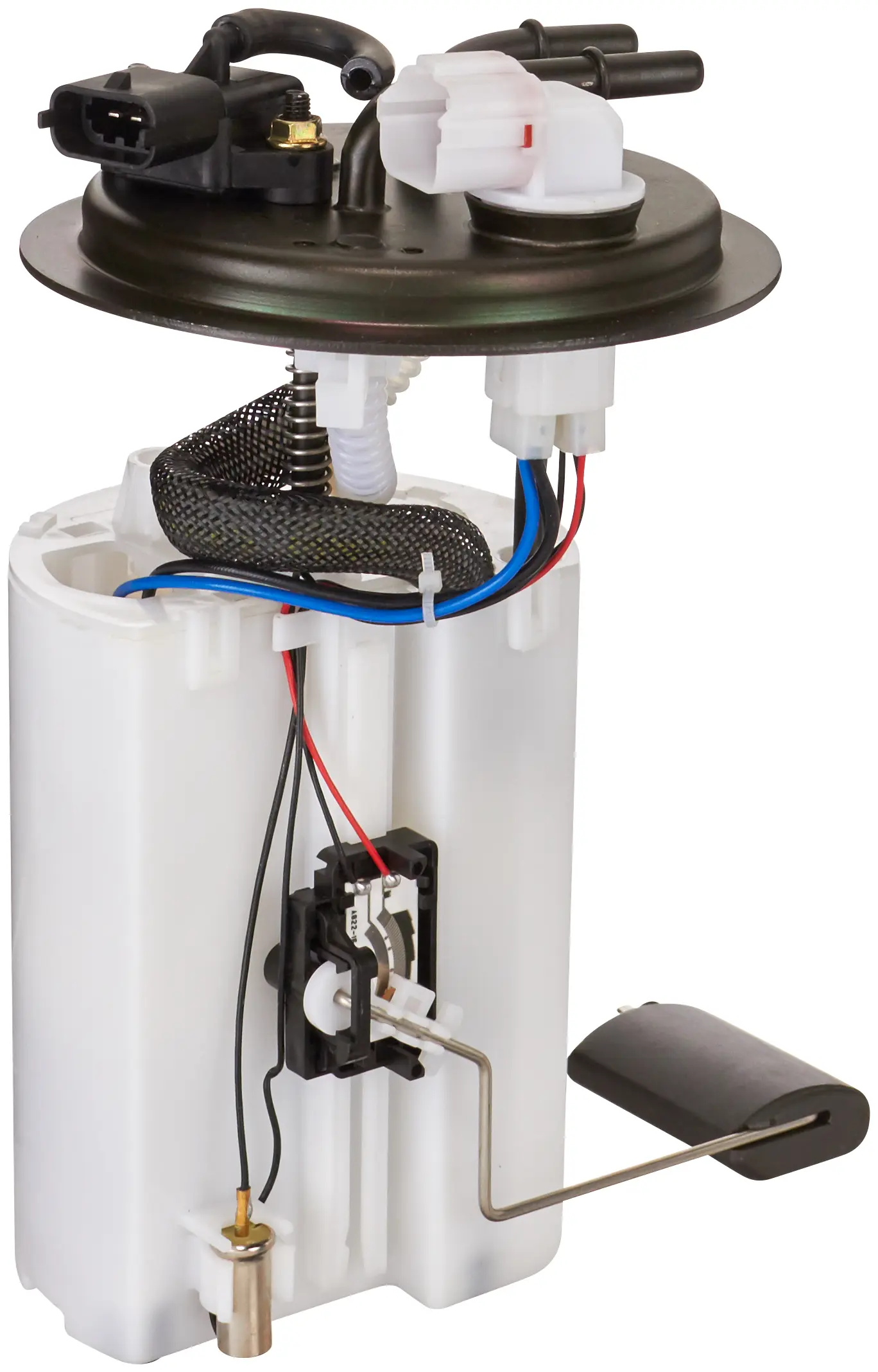 Module Assembly - image principale du produit