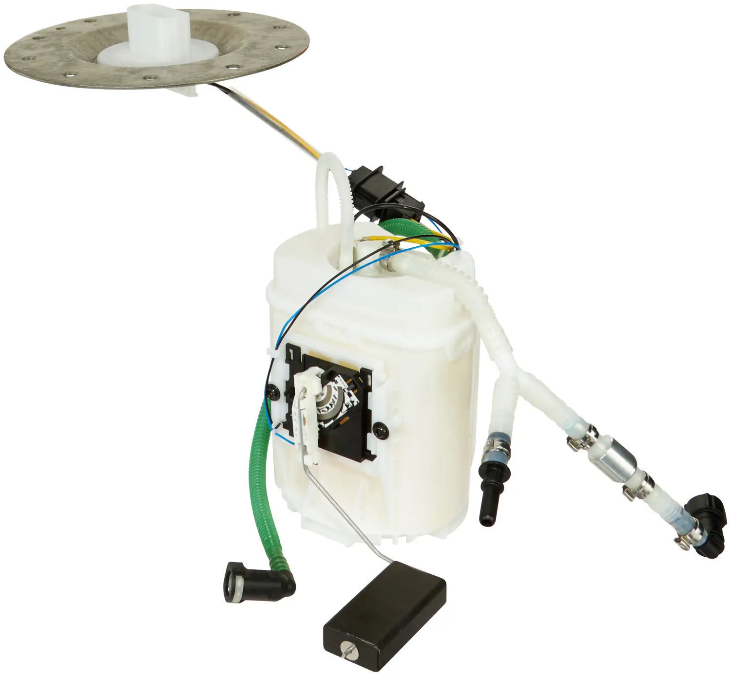 Module Assembly - image principale du produit