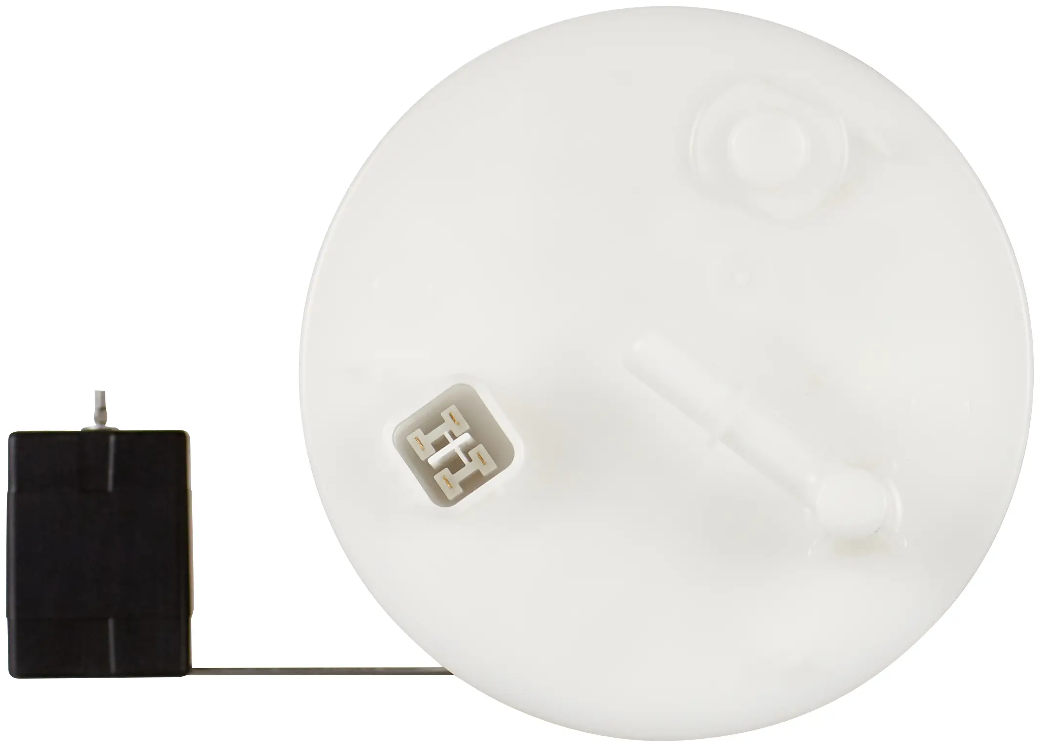 Module Assembly miniature 2
