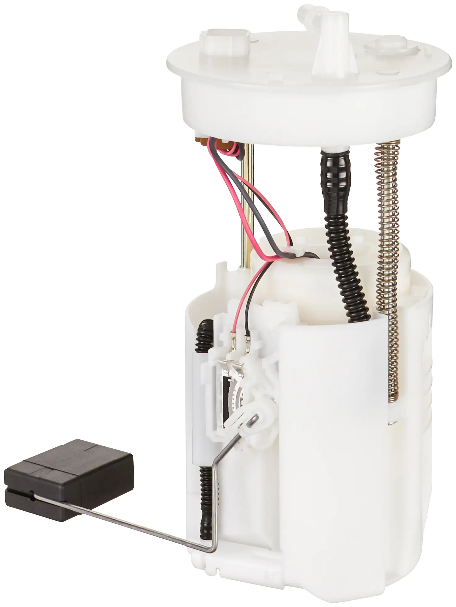 Module Assembly - image principale du produit