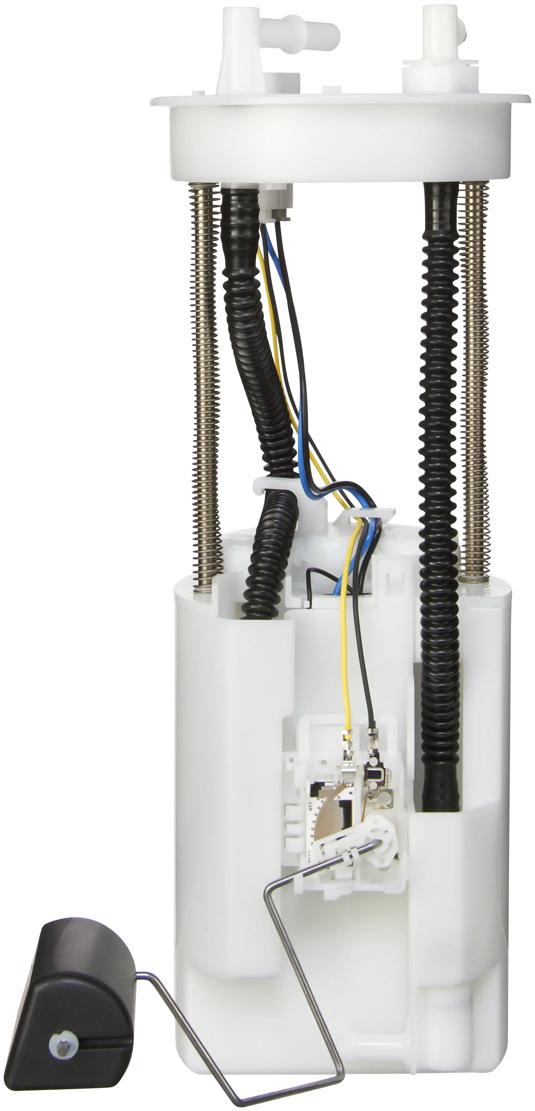 Module Assembly miniature 2