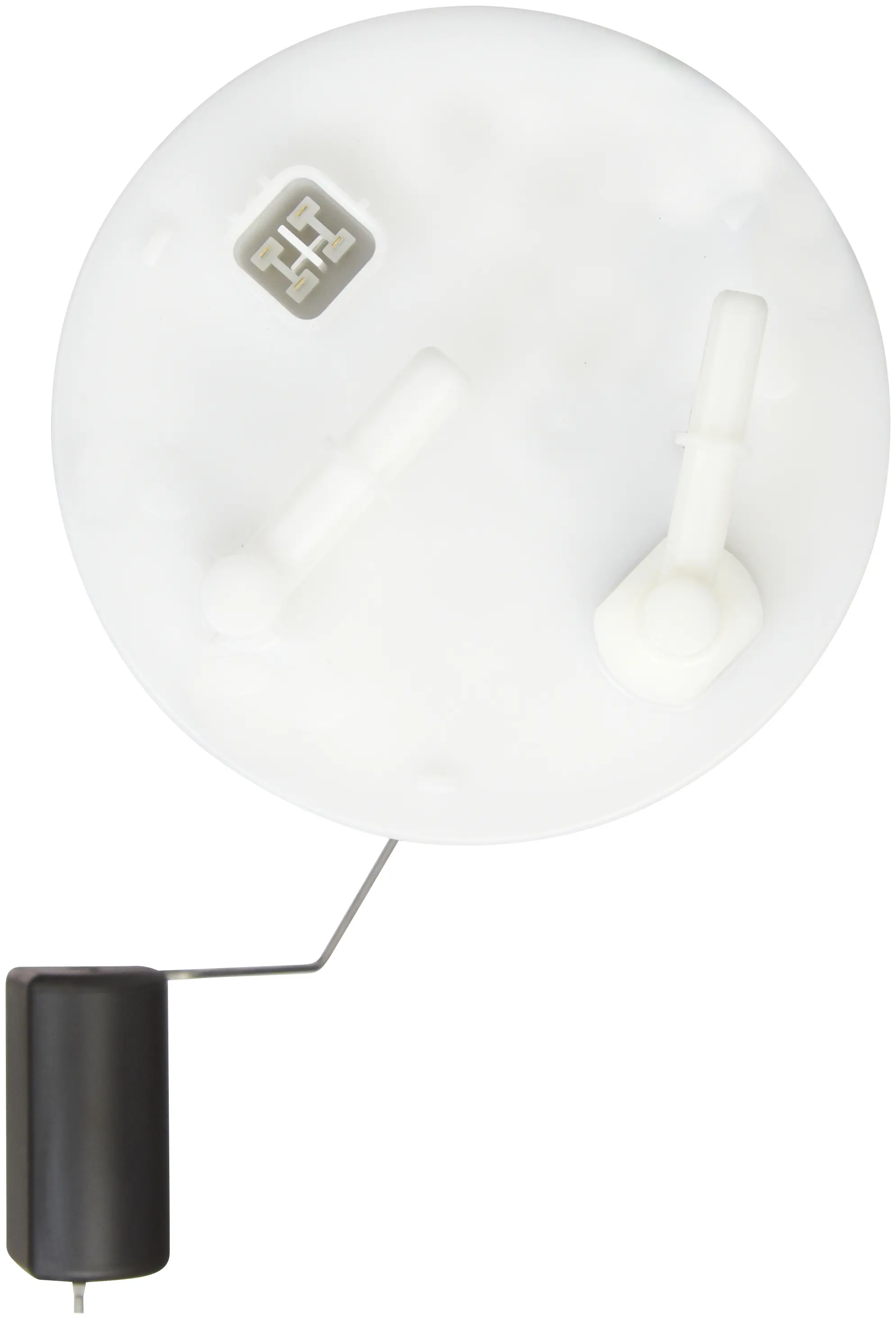 Module Assembly miniature 4
