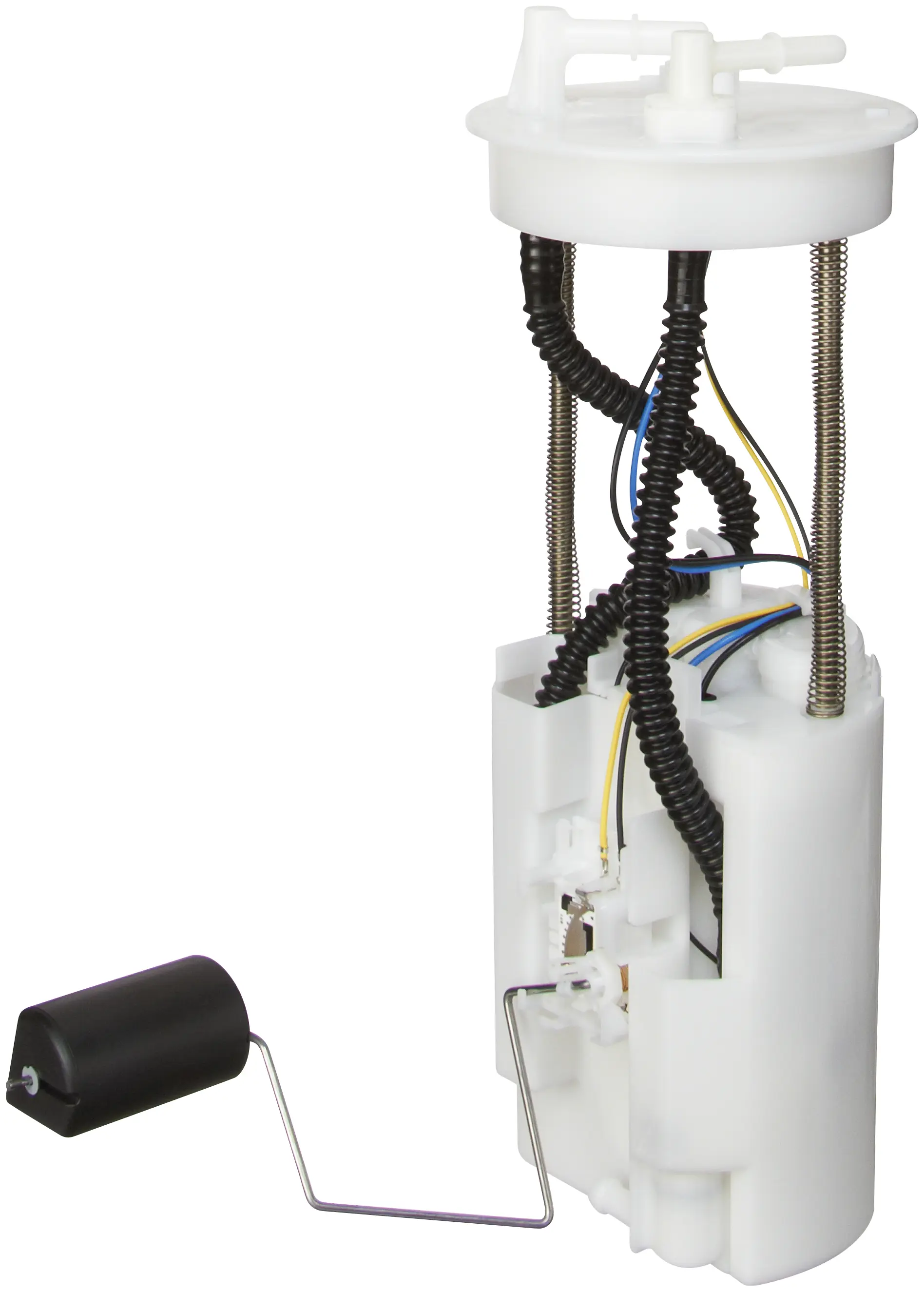 Module Assembly - image principale du produit