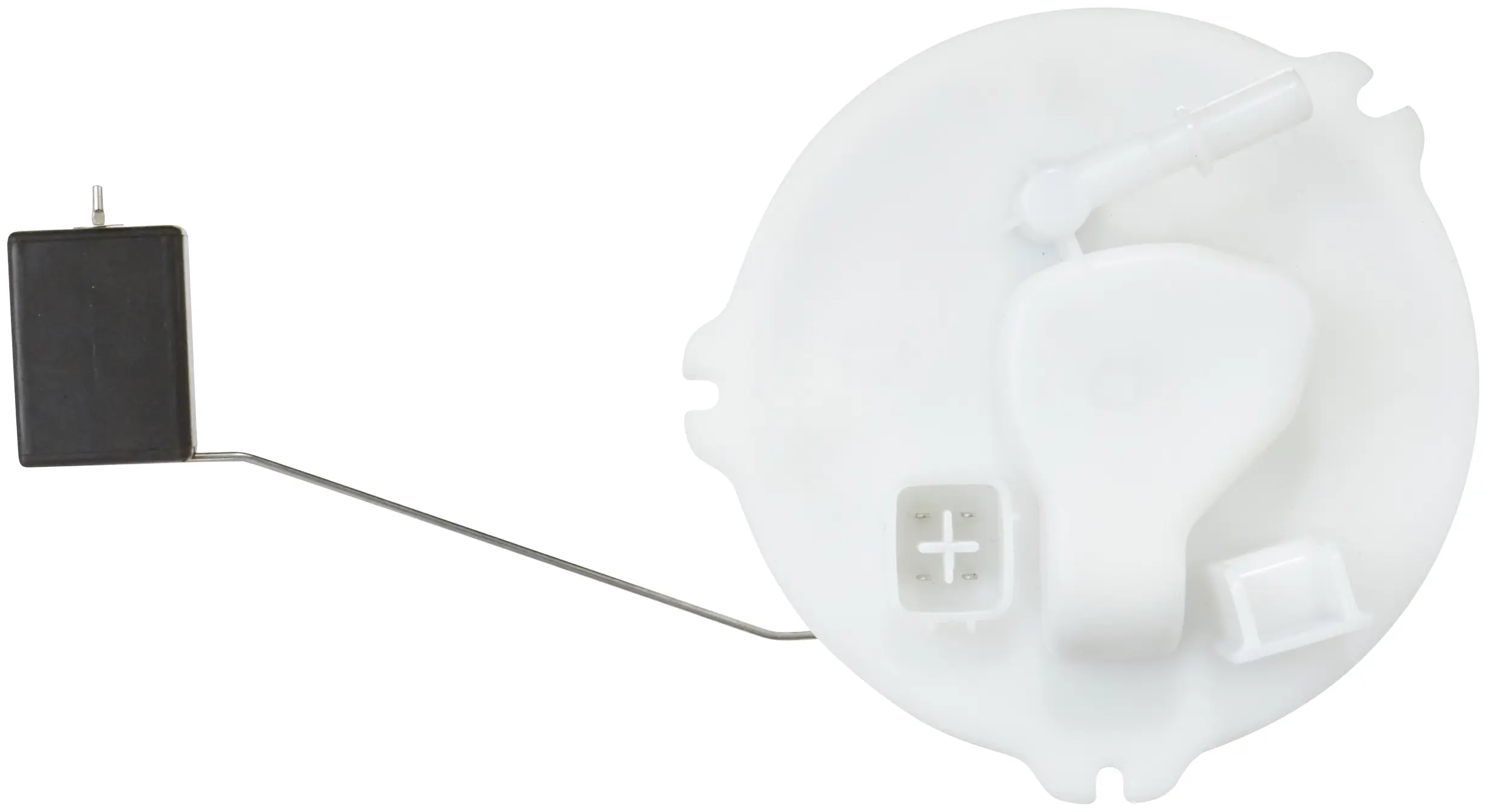 Module Assembly miniature 4