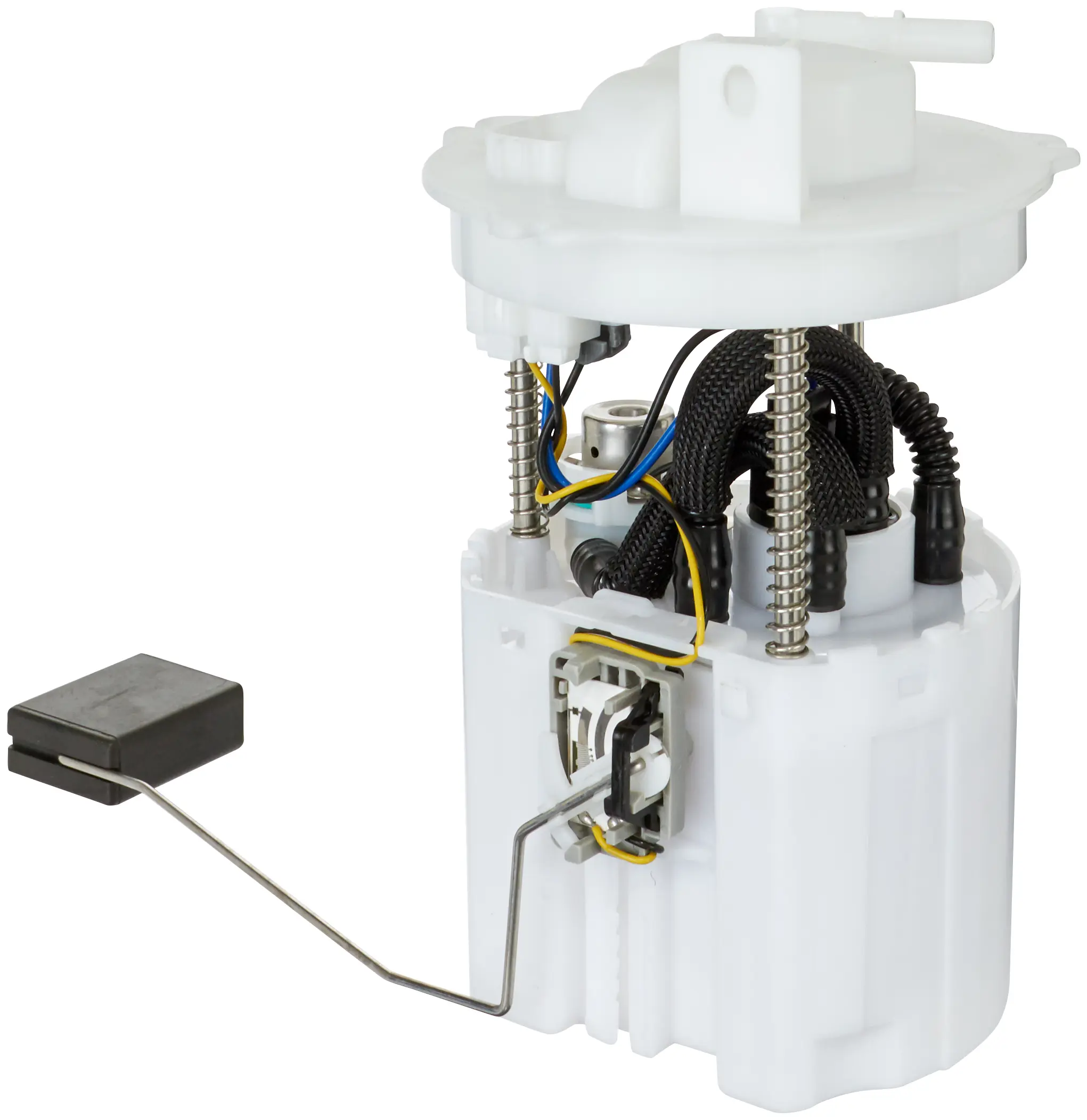 Module Assembly - image principale du produit