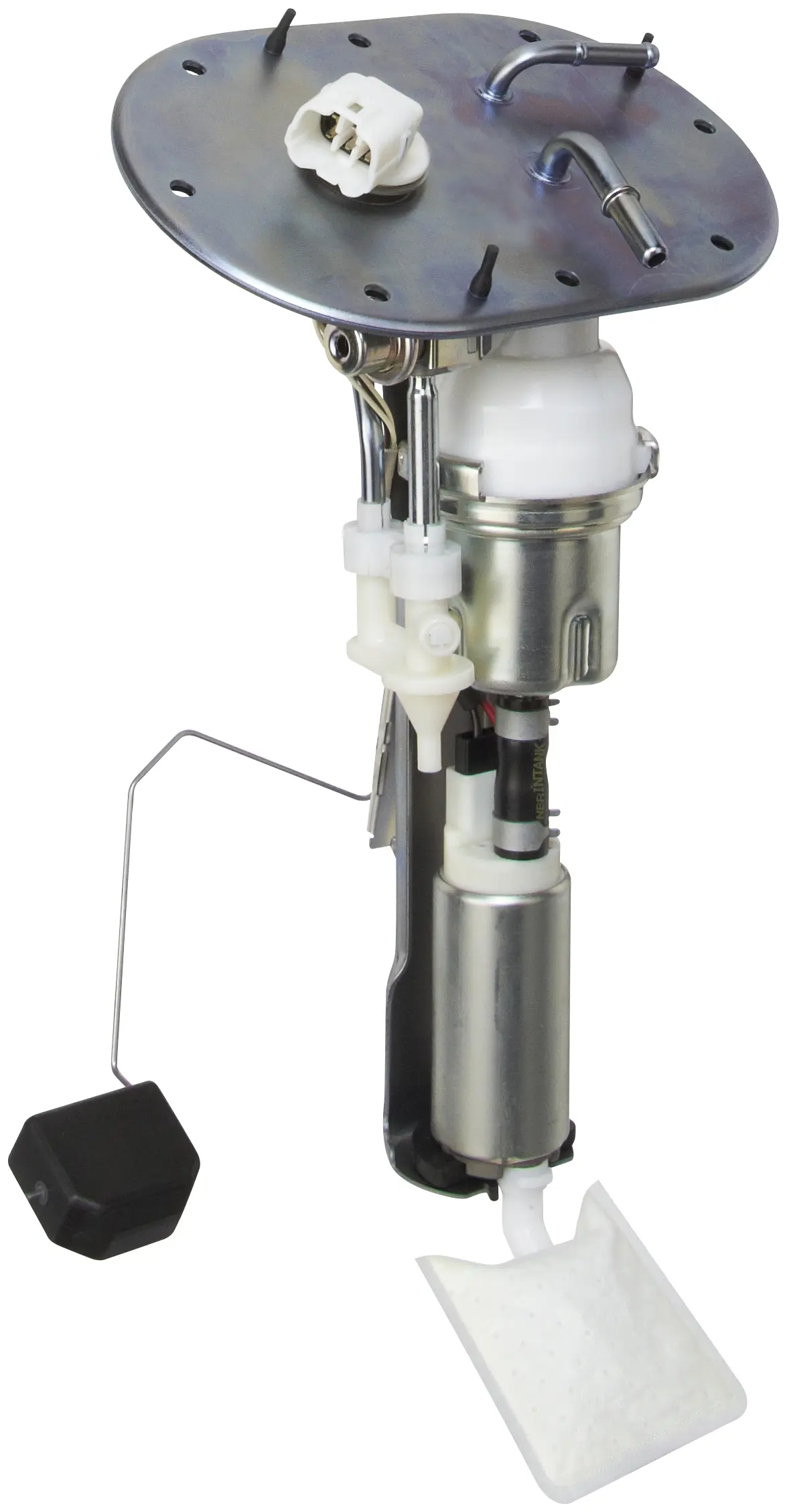 Sender Assembly - main product image