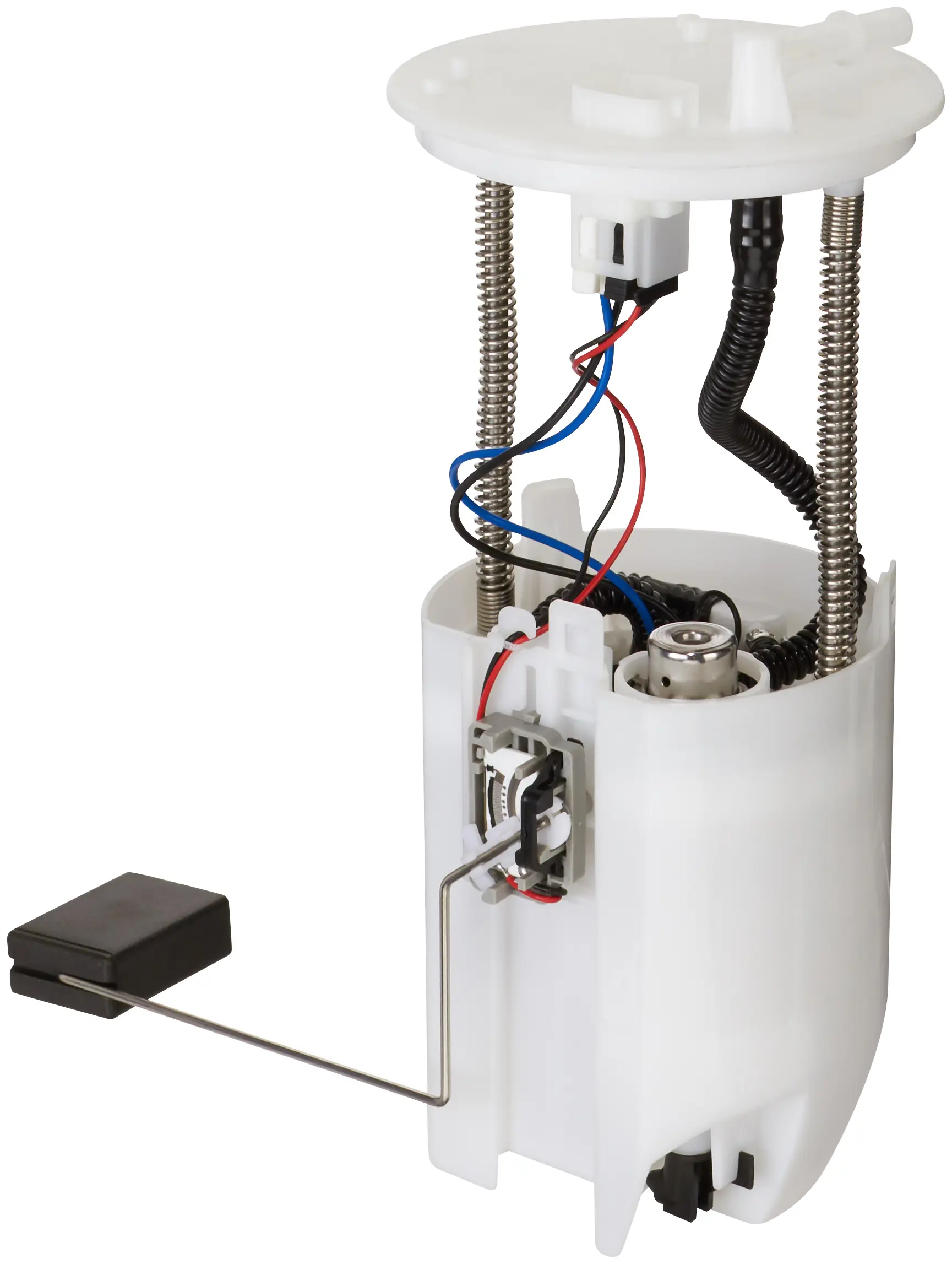 Module Assembly - image principale du produit