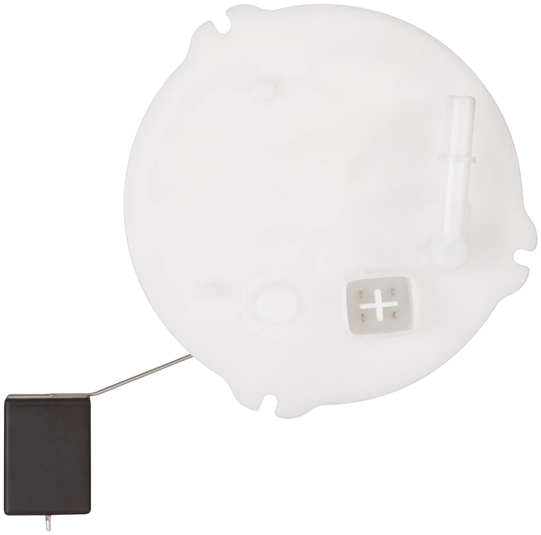 Module Assembly miniature 3