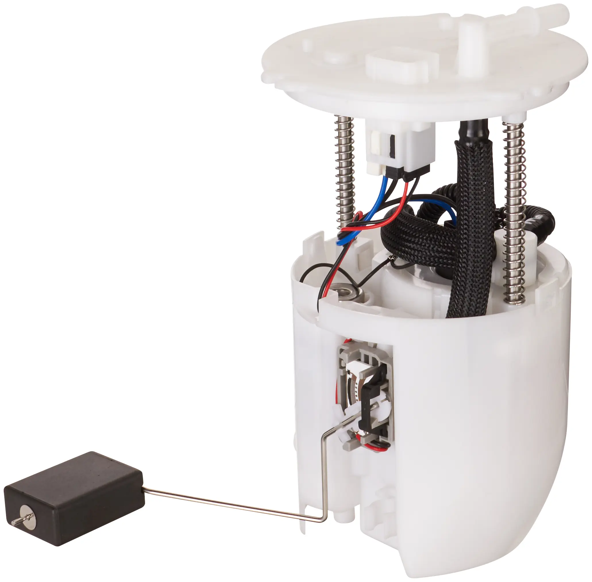 Module Assembly - image principale du produit