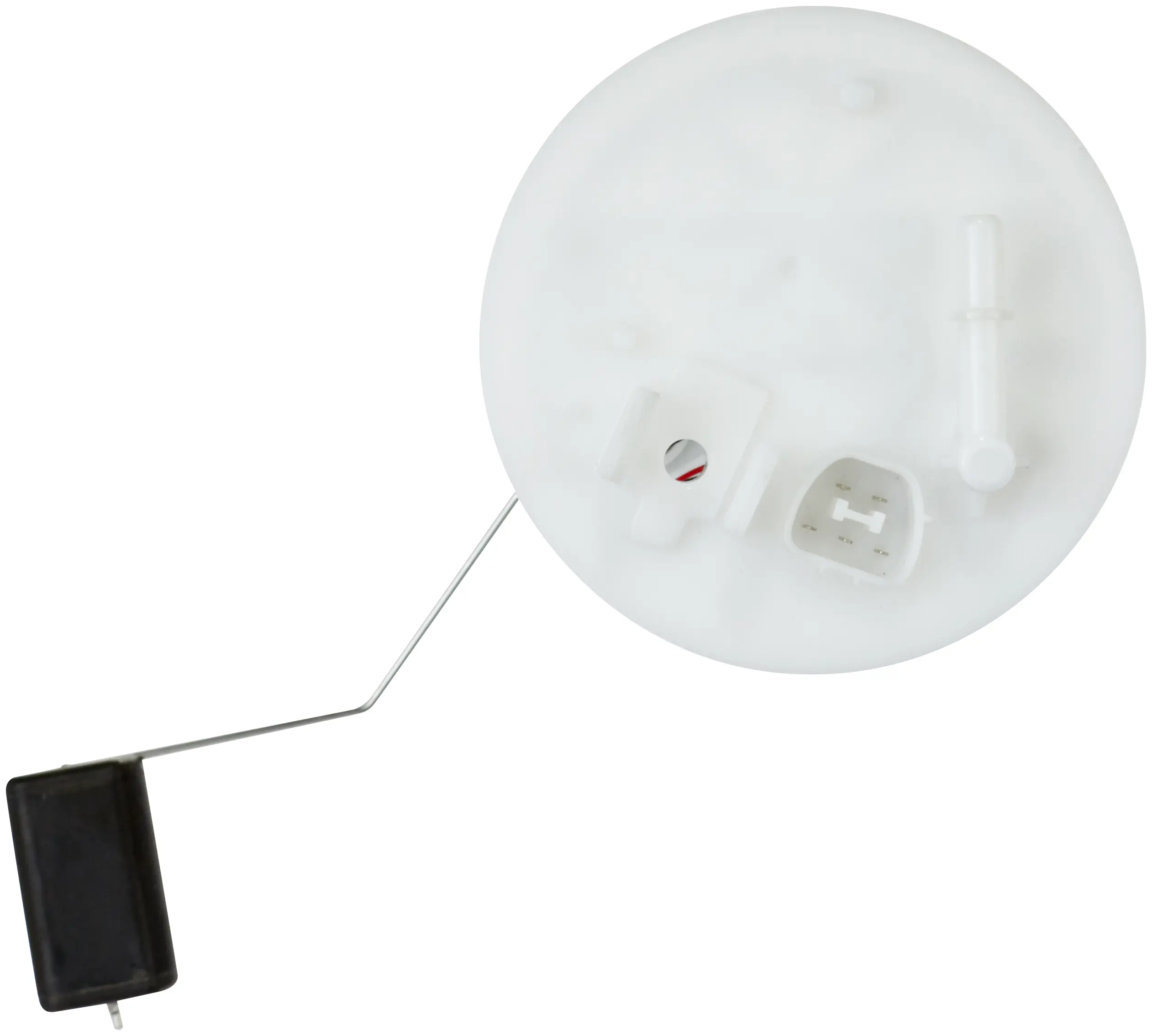 Module Assembly miniature 4