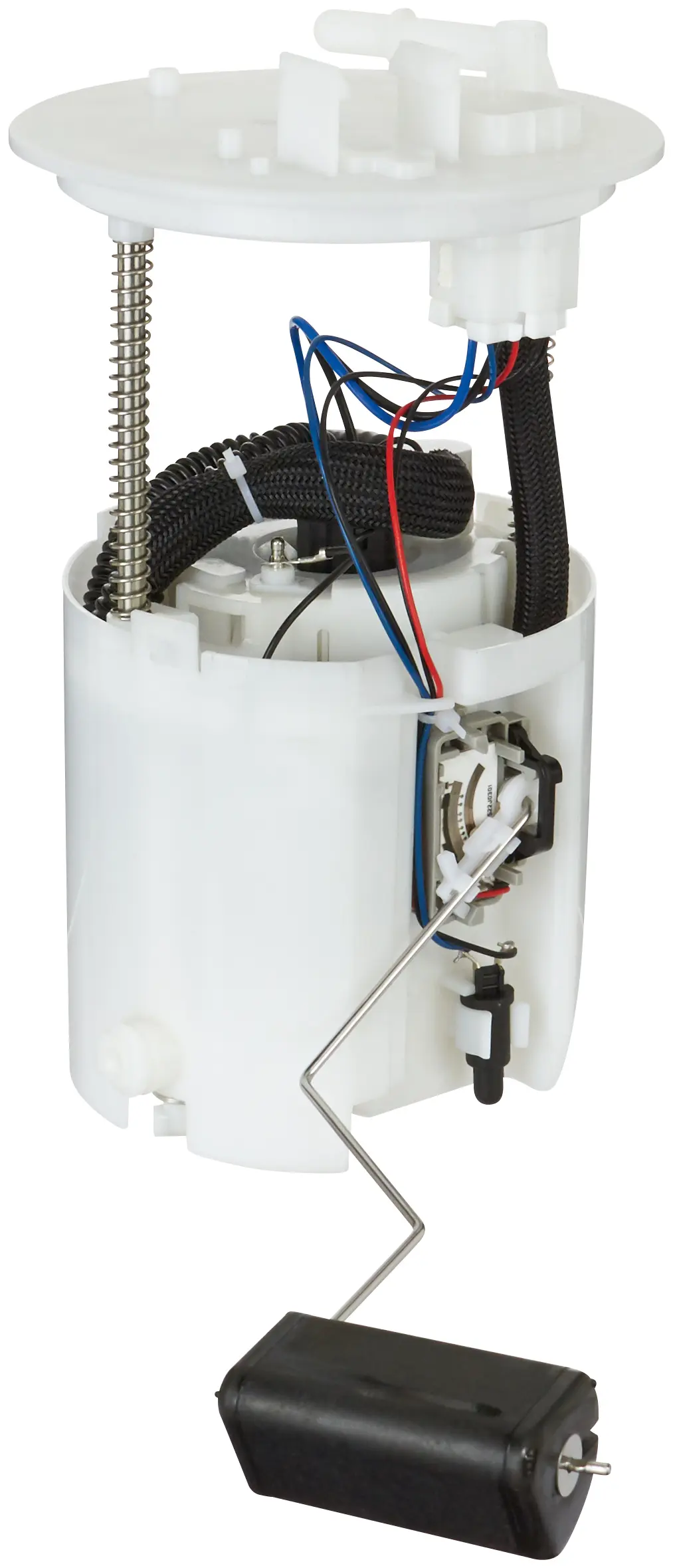 Module Assembly - image principale du produit