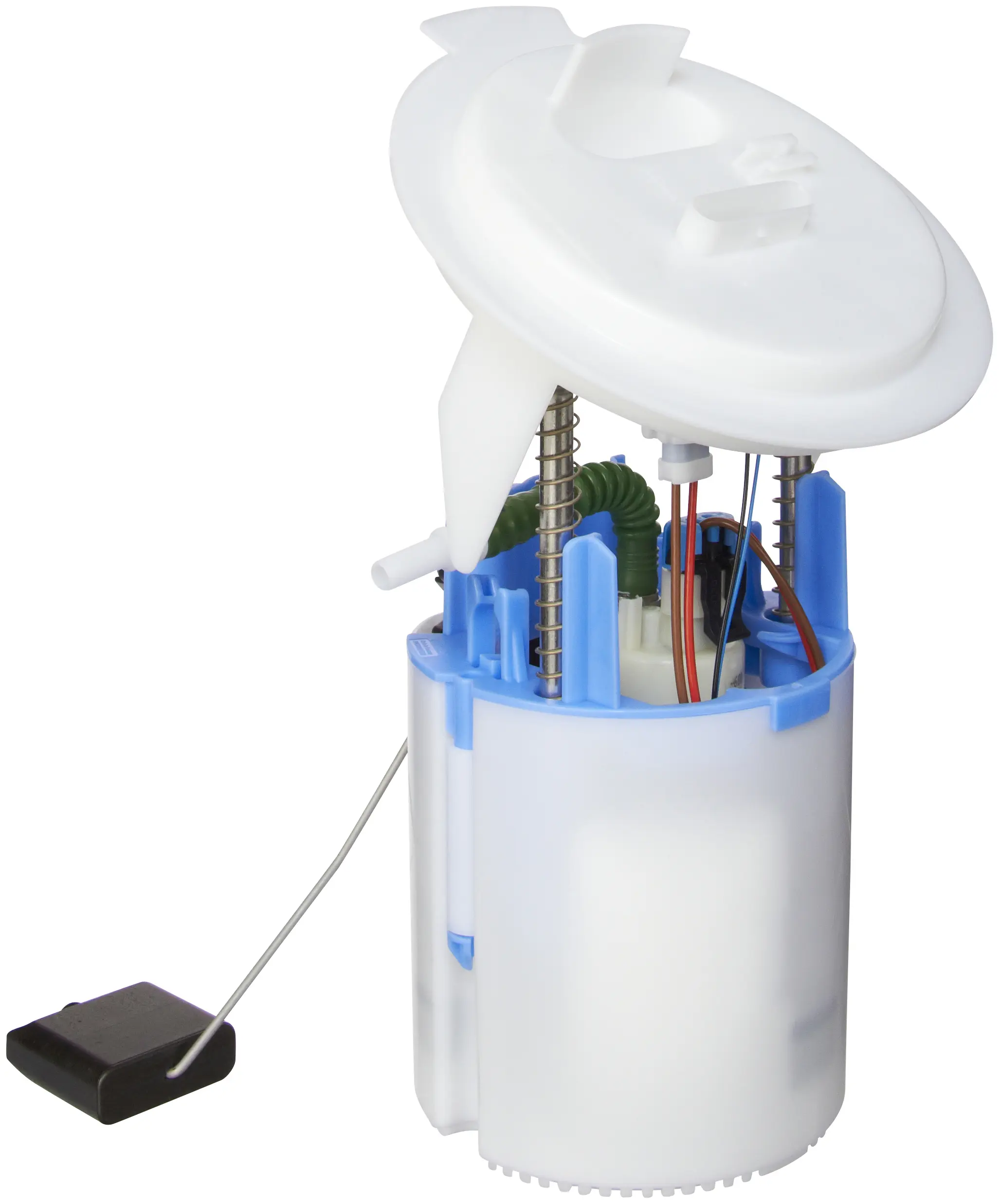Module Assembly - image principale du produit