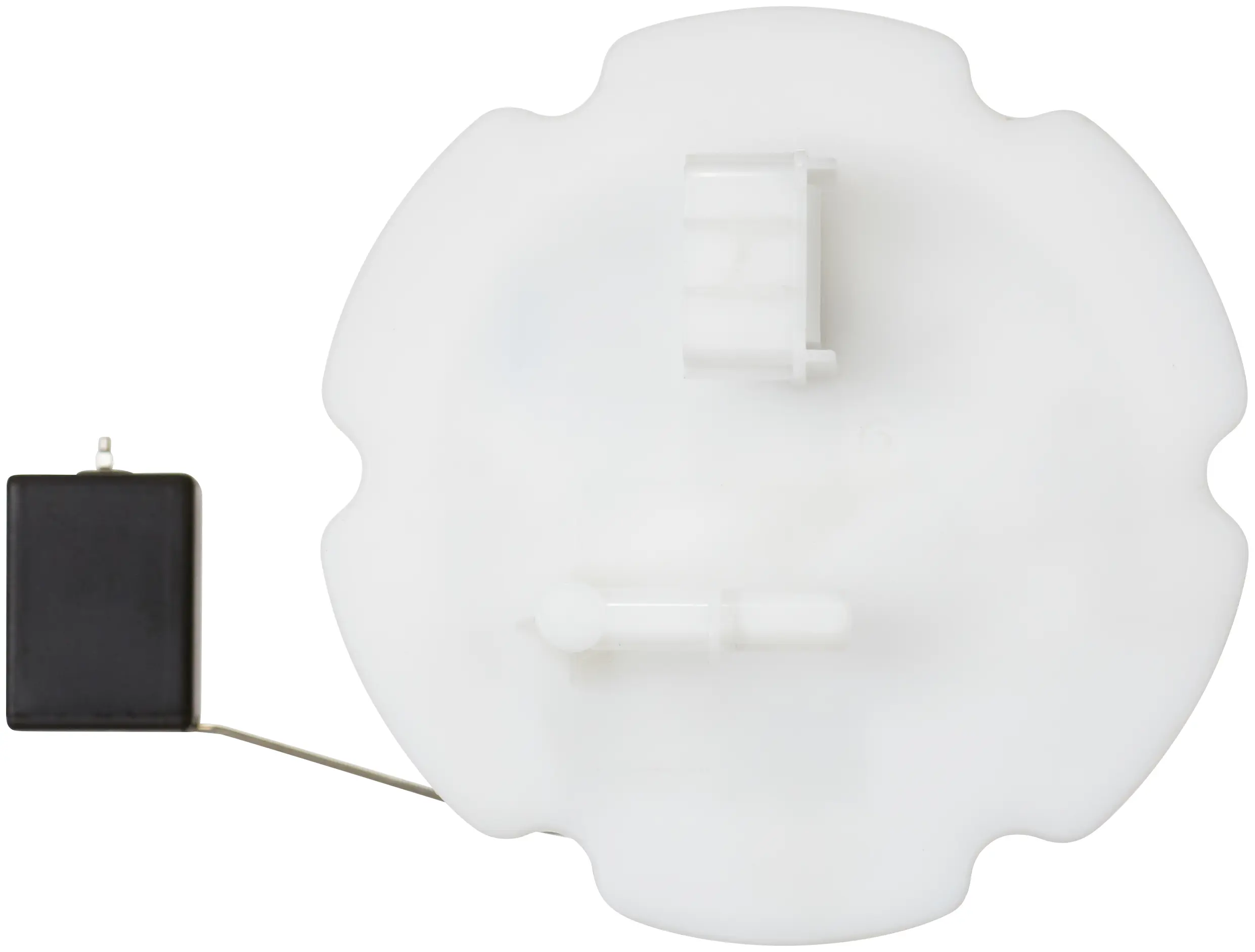 Module Assembly miniature 4