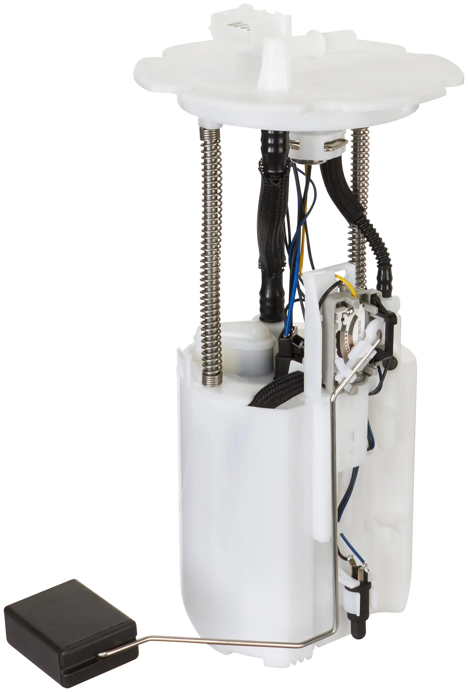 Module Assembly - image principale du produit