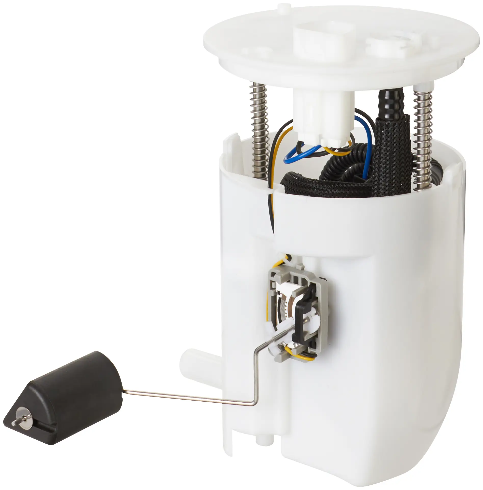 Module Assembly - image principale du produit