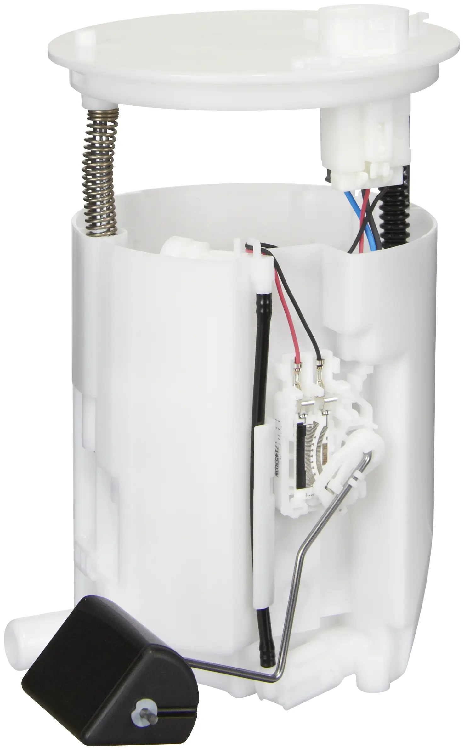 Module Assembly - image principale du produit