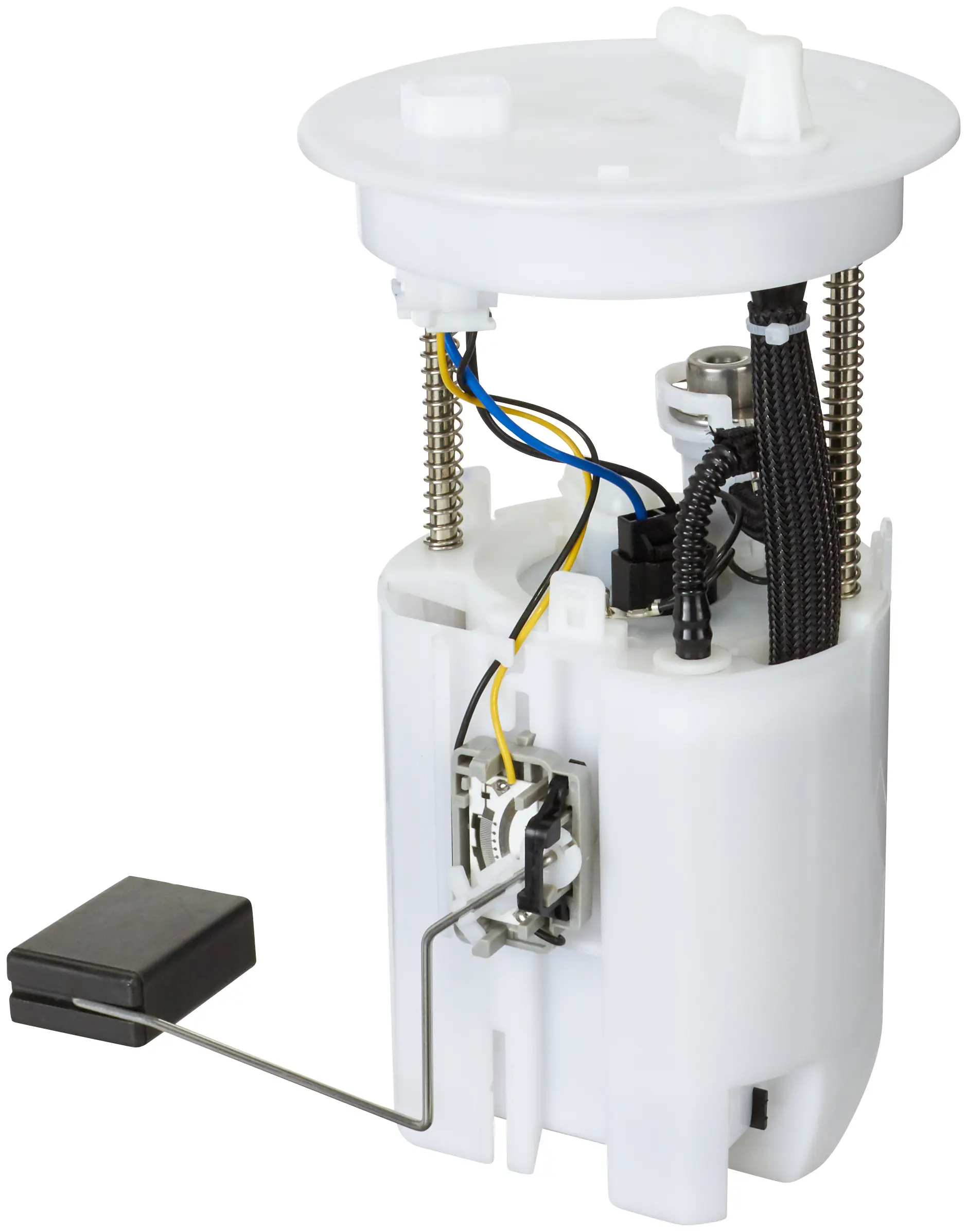 Module Assembly - image principale du produit