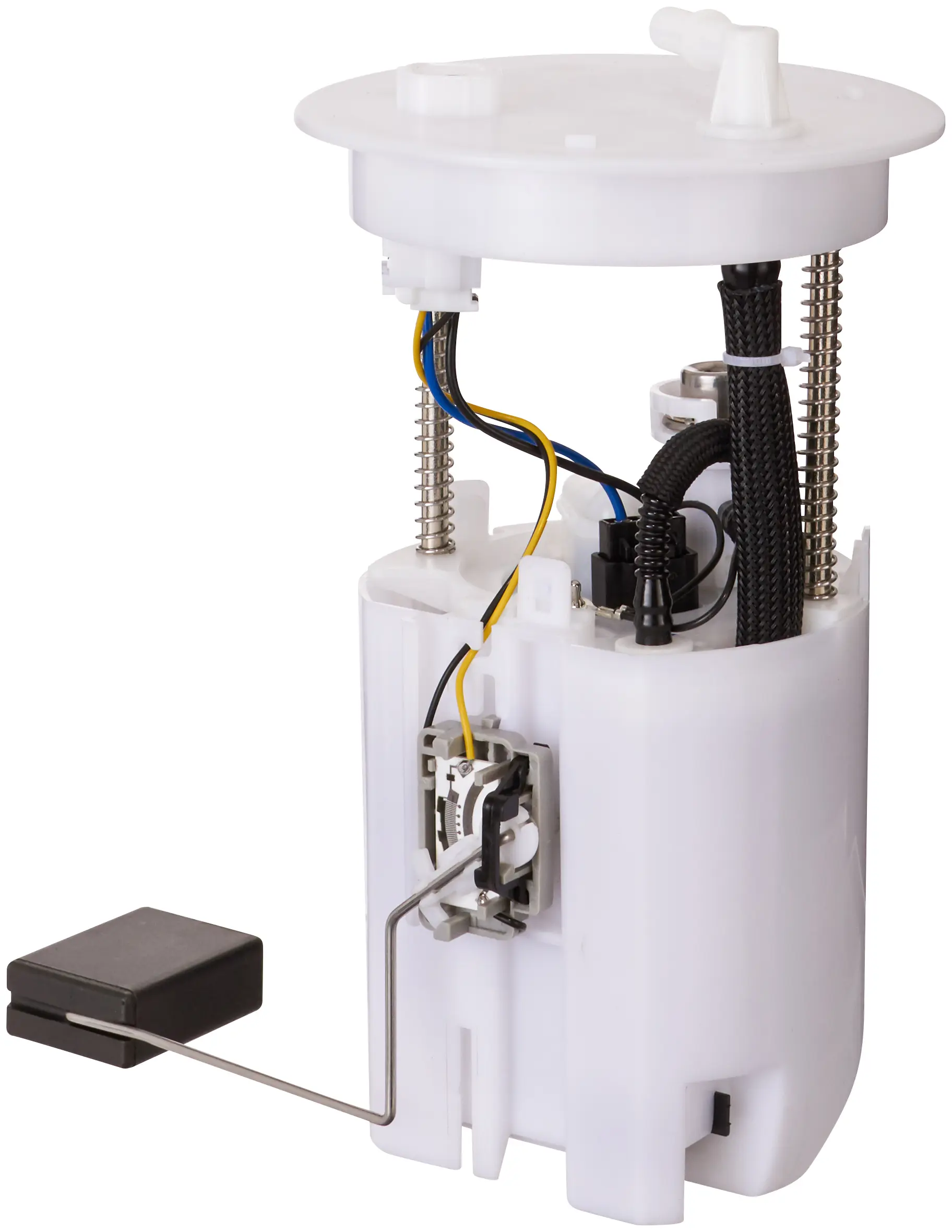 Module Assembly - image principale du produit