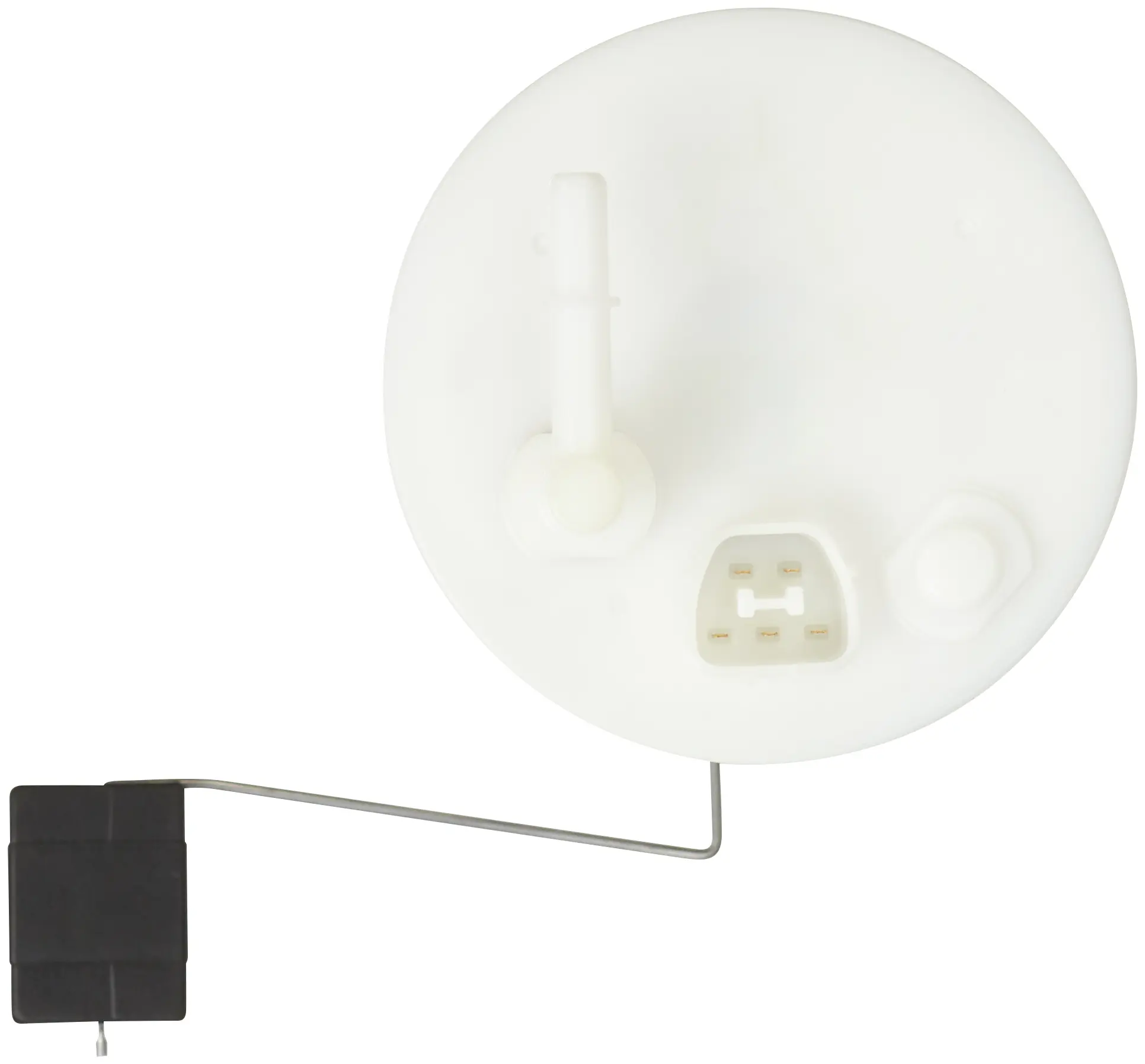 Module Assembly miniature 2