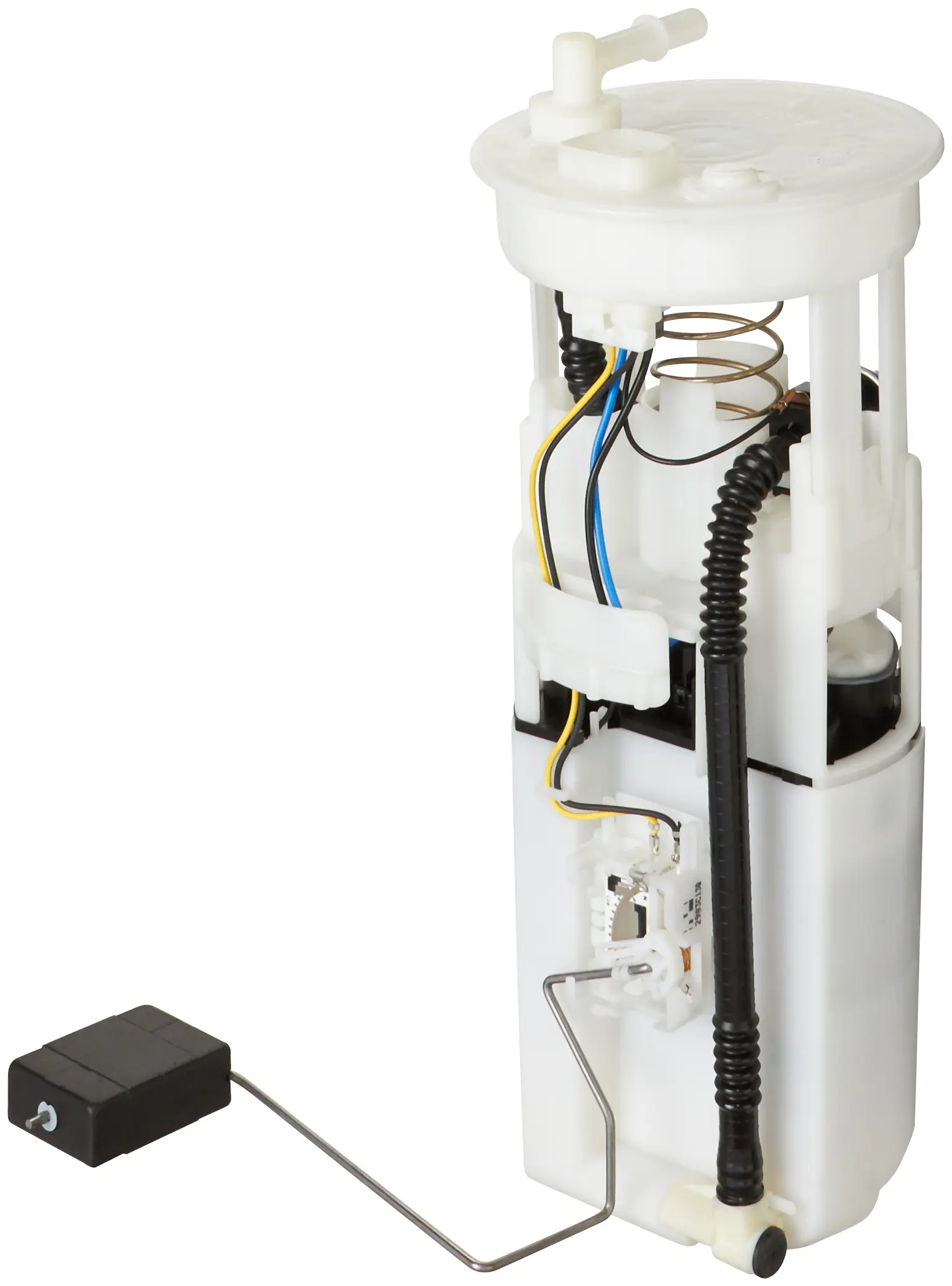 Module Assembly - image principale du produit
