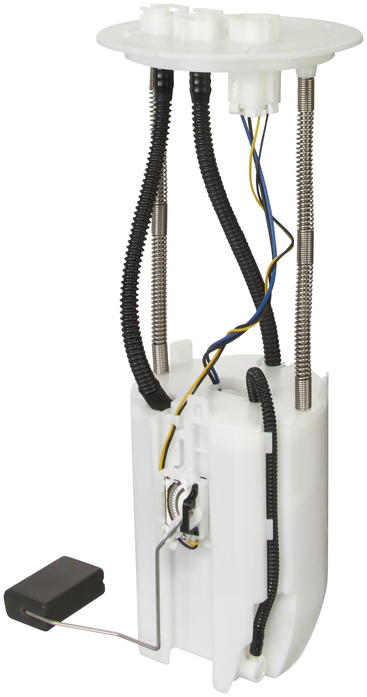 Module Assembly - image principale du produit
