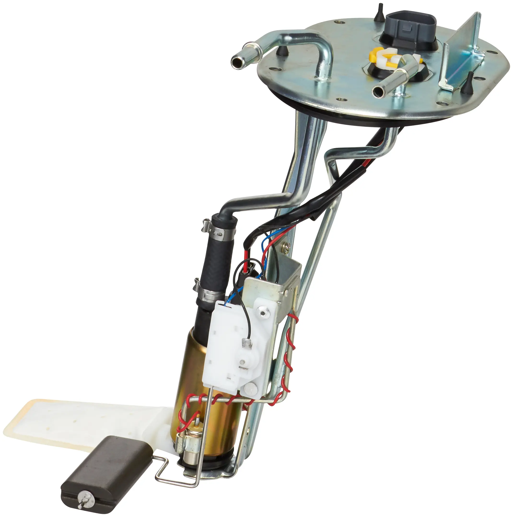 Hanger Assembly - image principale du produit