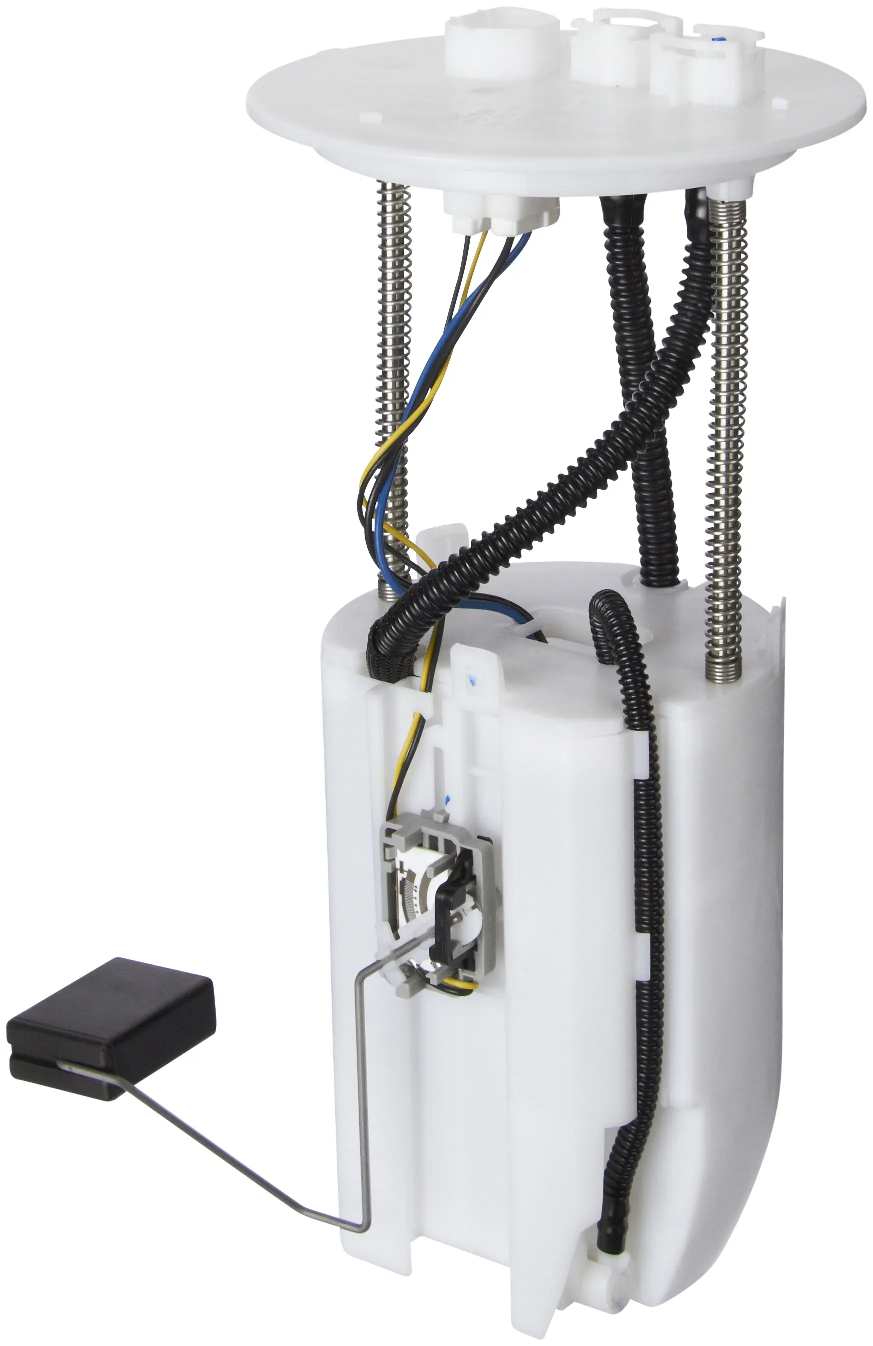 Module Assembly - image principale du produit