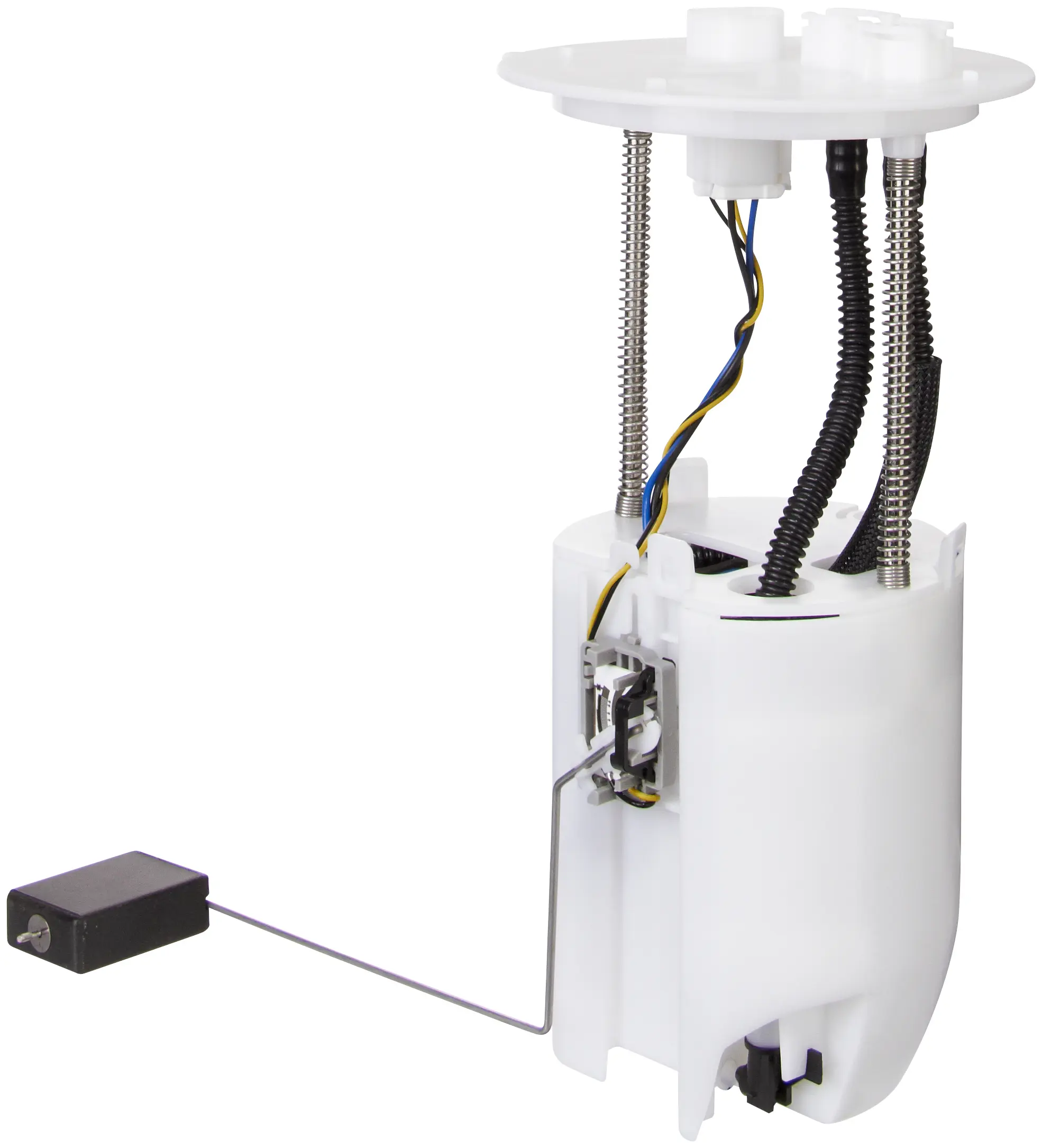 Module Assembly - image principale du produit
