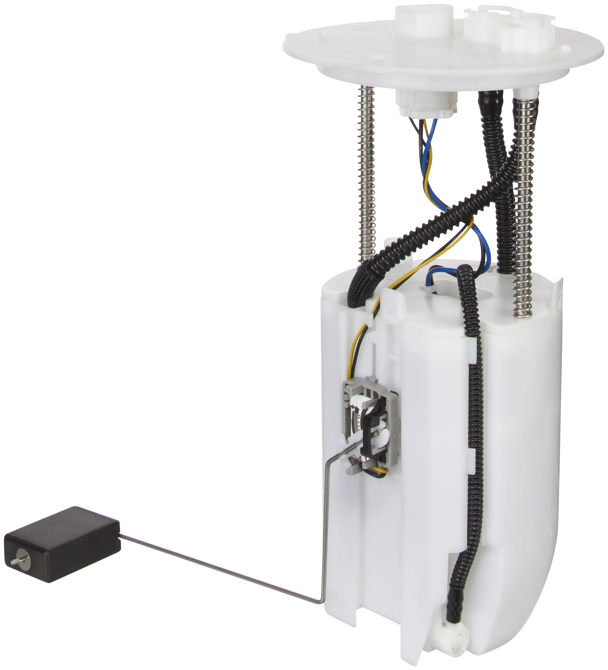 Module Assembly - image principale du produit