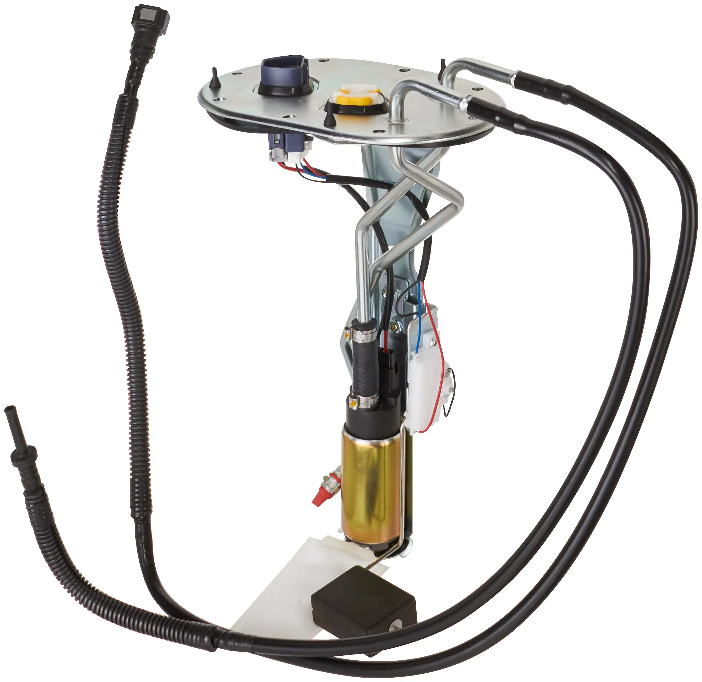 Hanger Assembly - image principale du produit