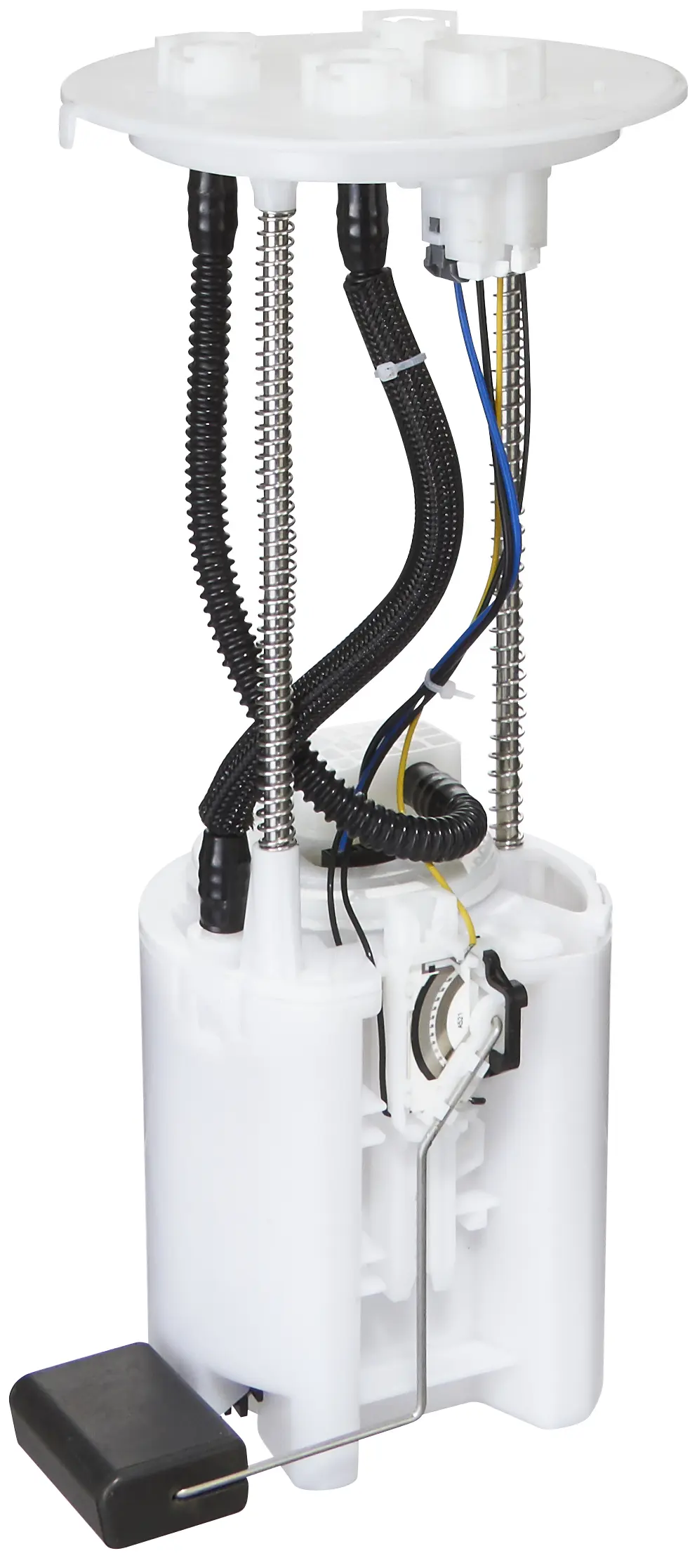 Module Assembly - image principale du produit