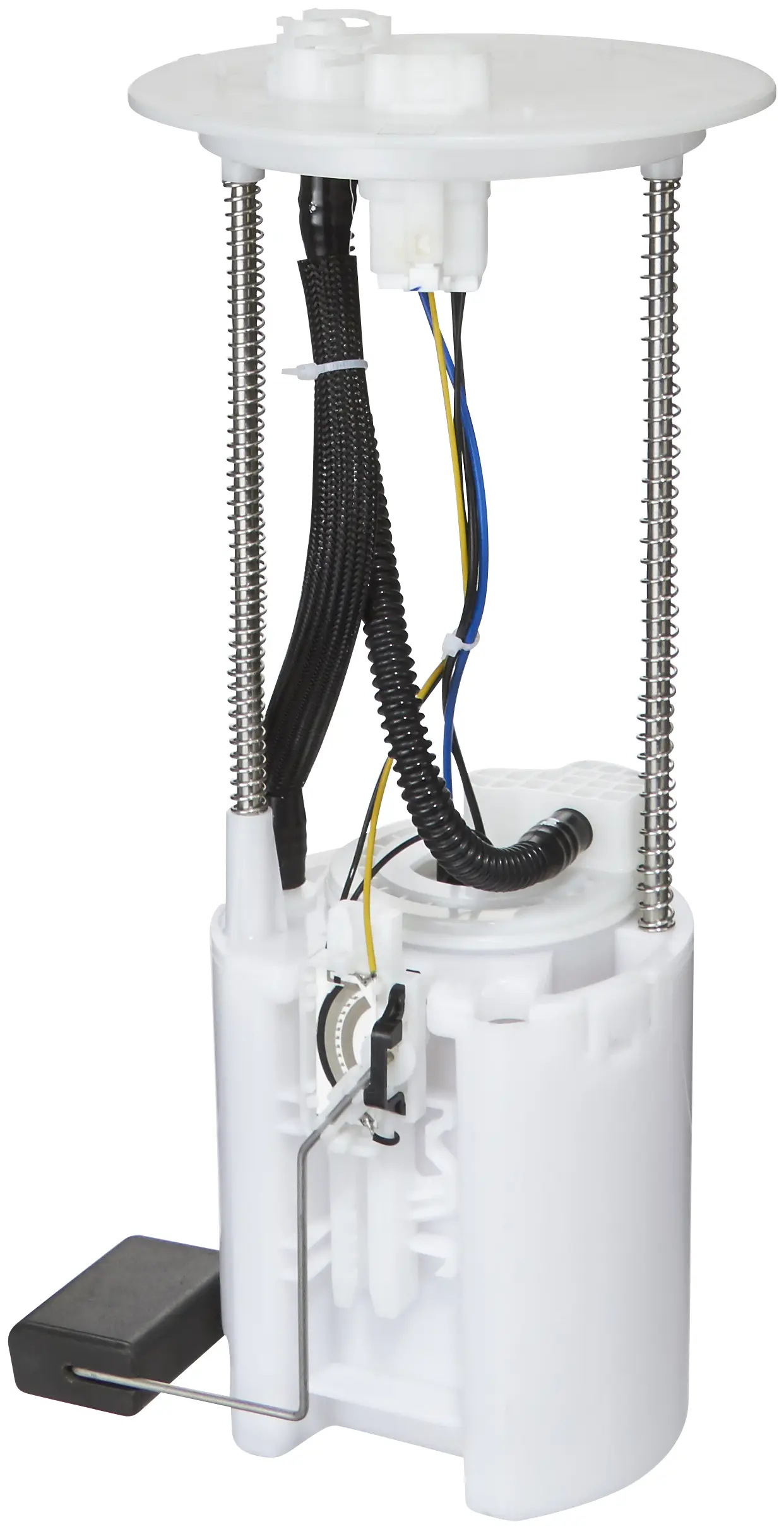 Module Assembly - image principale du produit