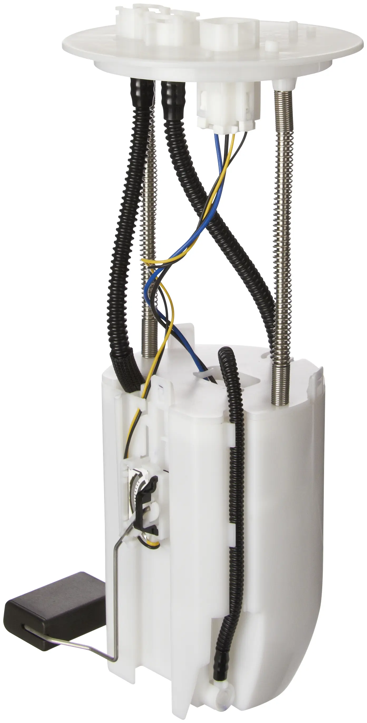 Module Assembly - image principale du produit